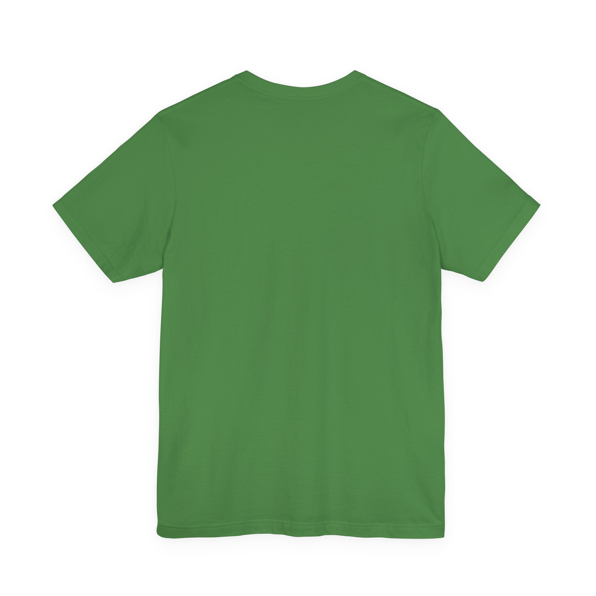 Adult Young & Clutch Skate Short Sleeve T-shirt for youth
