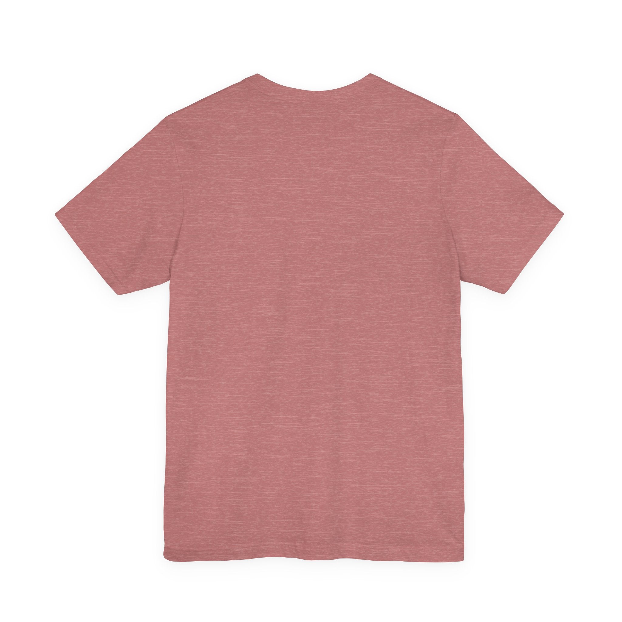 Adult Young & Clutch Football Shirt for Youth