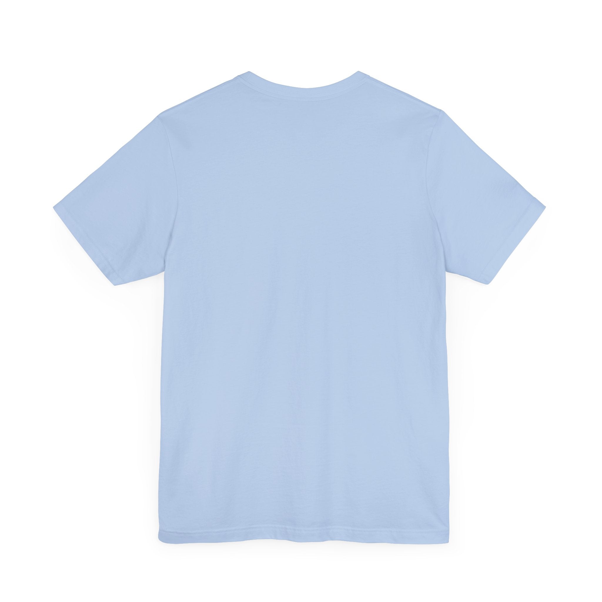 Adult Young & Clutch Volleyball T-shirt for youth