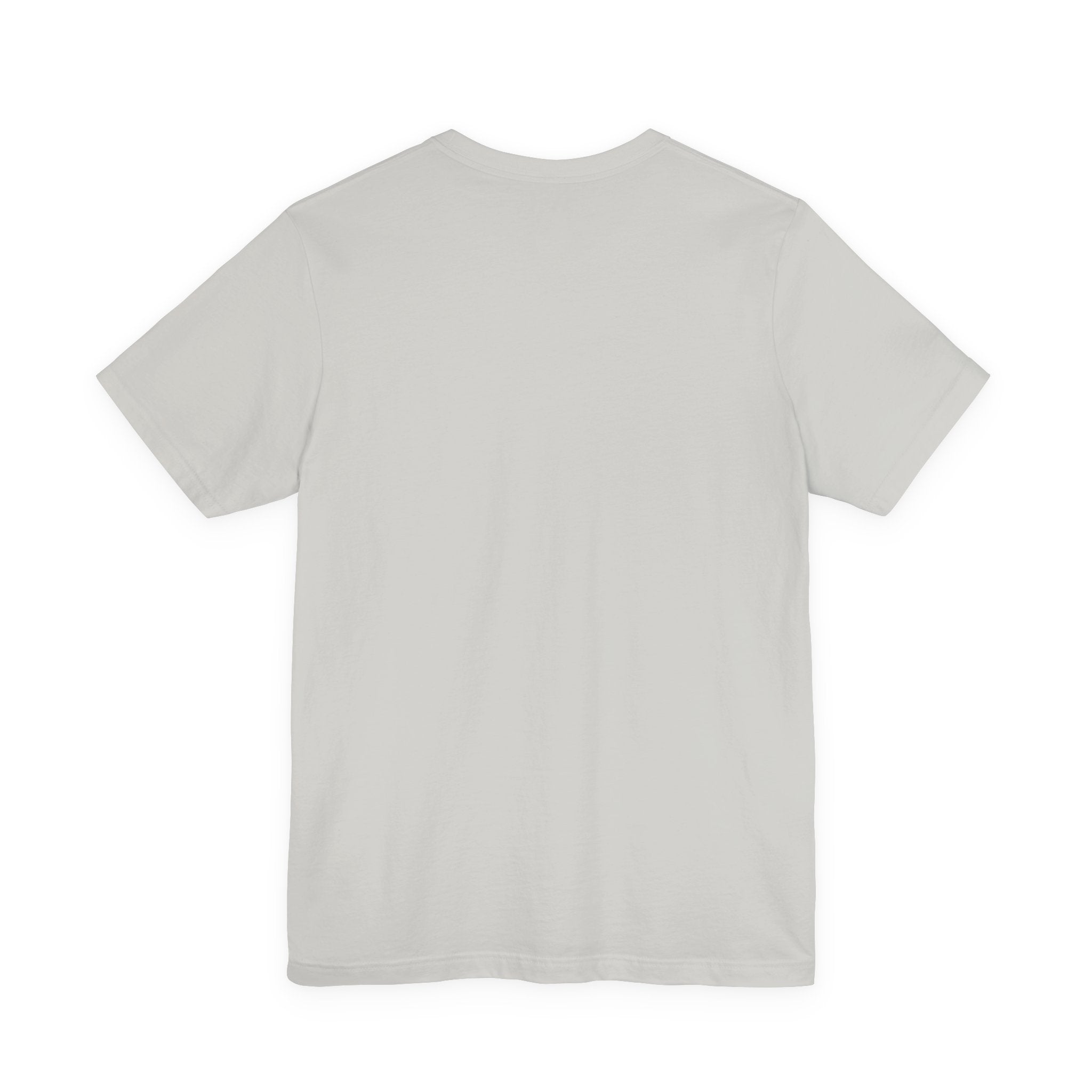 Adult Young & Clutch Skate Short Sleeve T-shirt for youth
