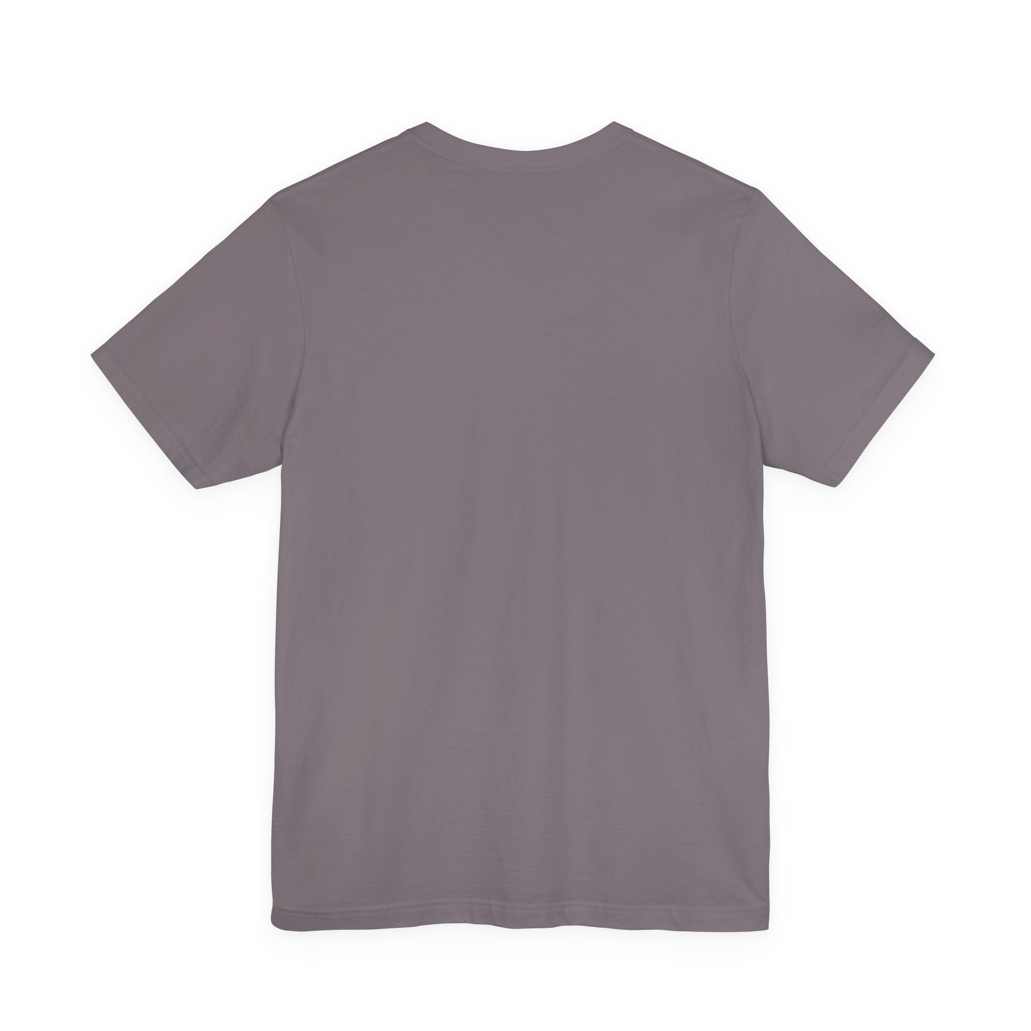 Adult Young & Clutch Football Shirt for Youth