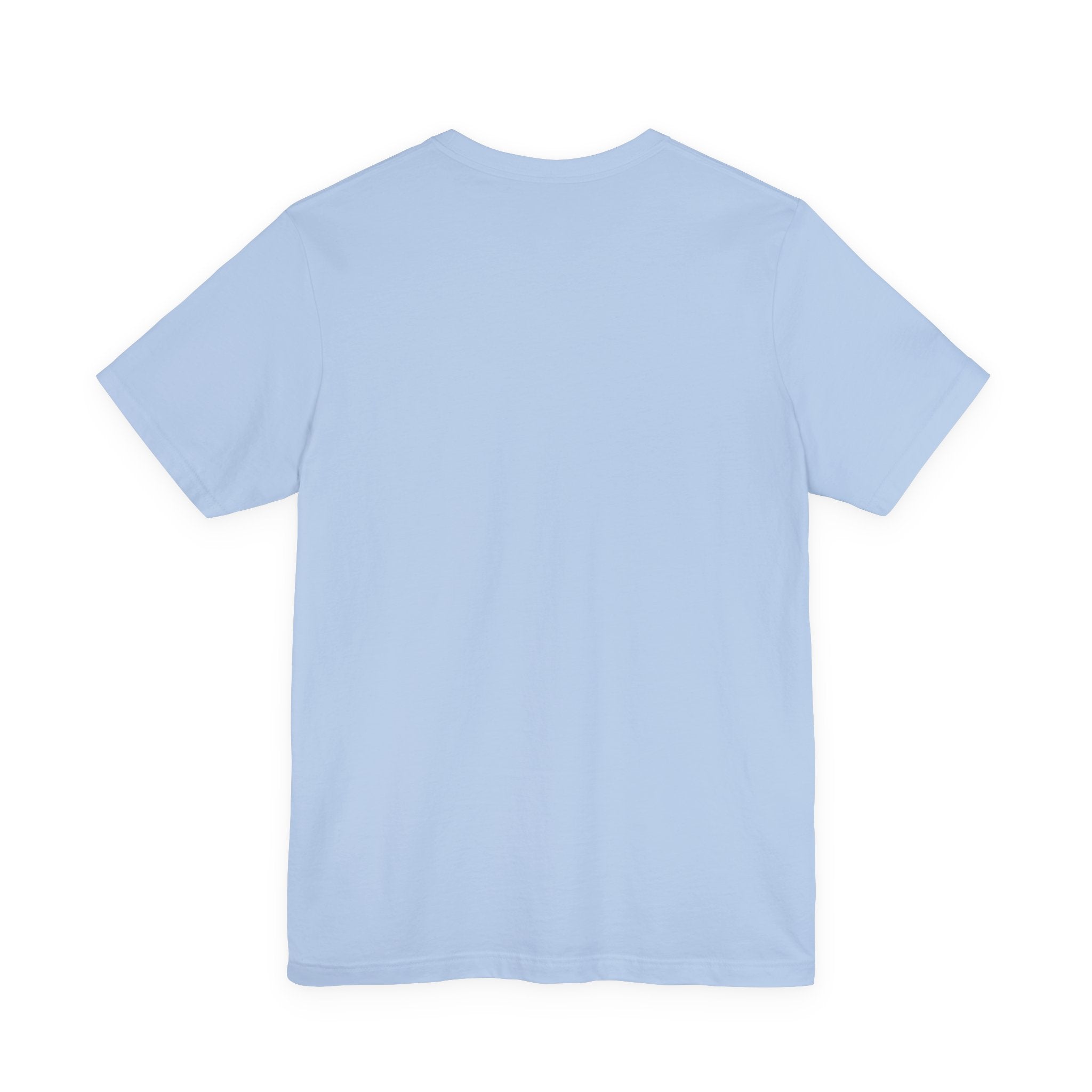 Adult Young & Clutch Volleyball T-shirt for youth