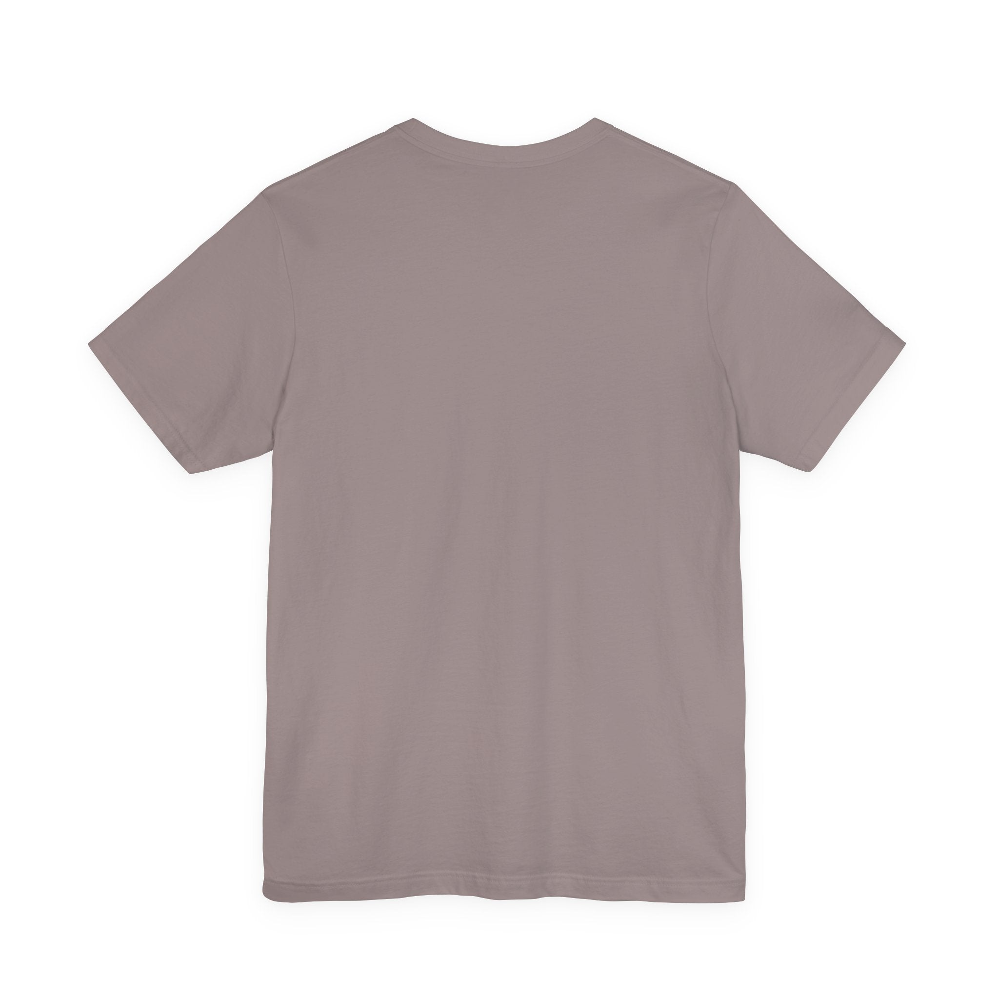 Adult Young & Clutch Football Shirt for Youth