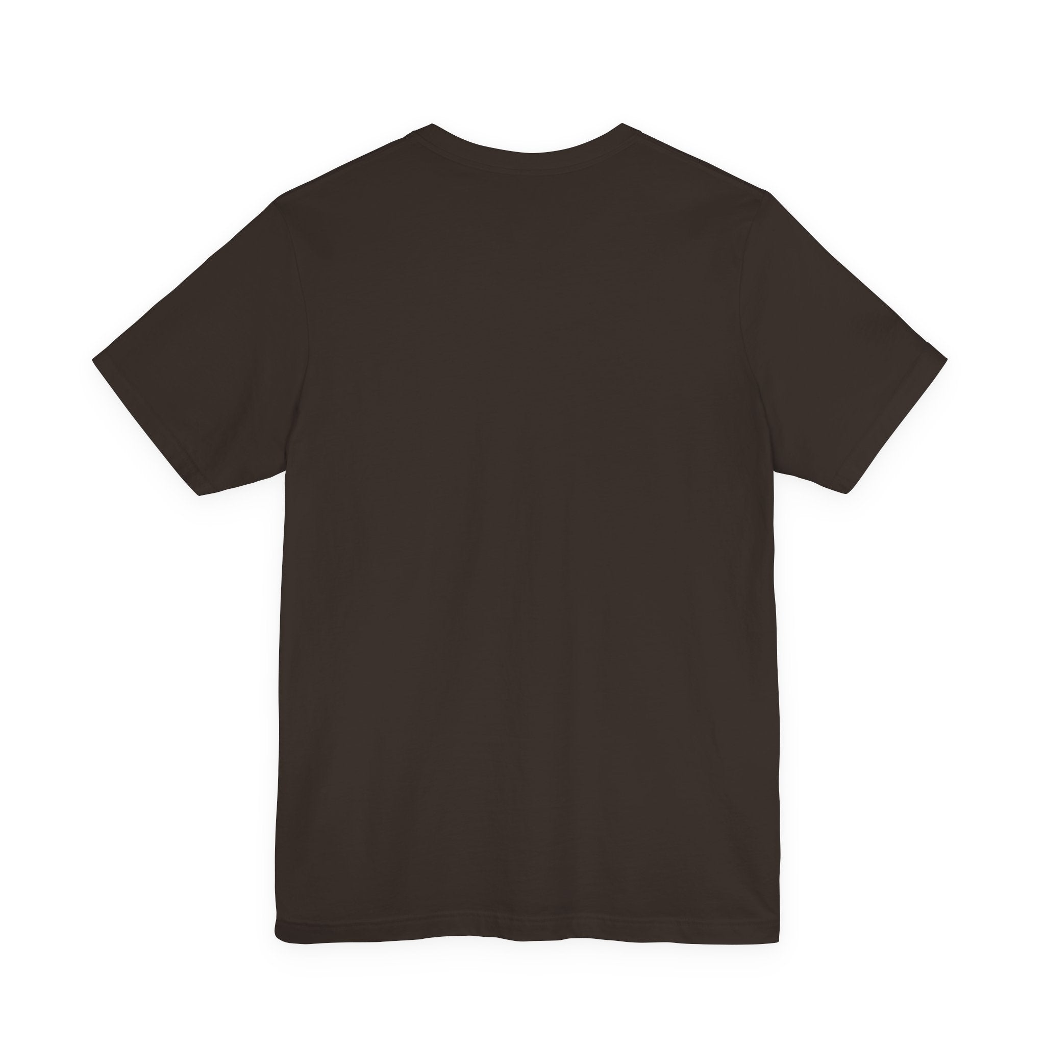 Adult Young & Clutch Football Shirt for Youth
