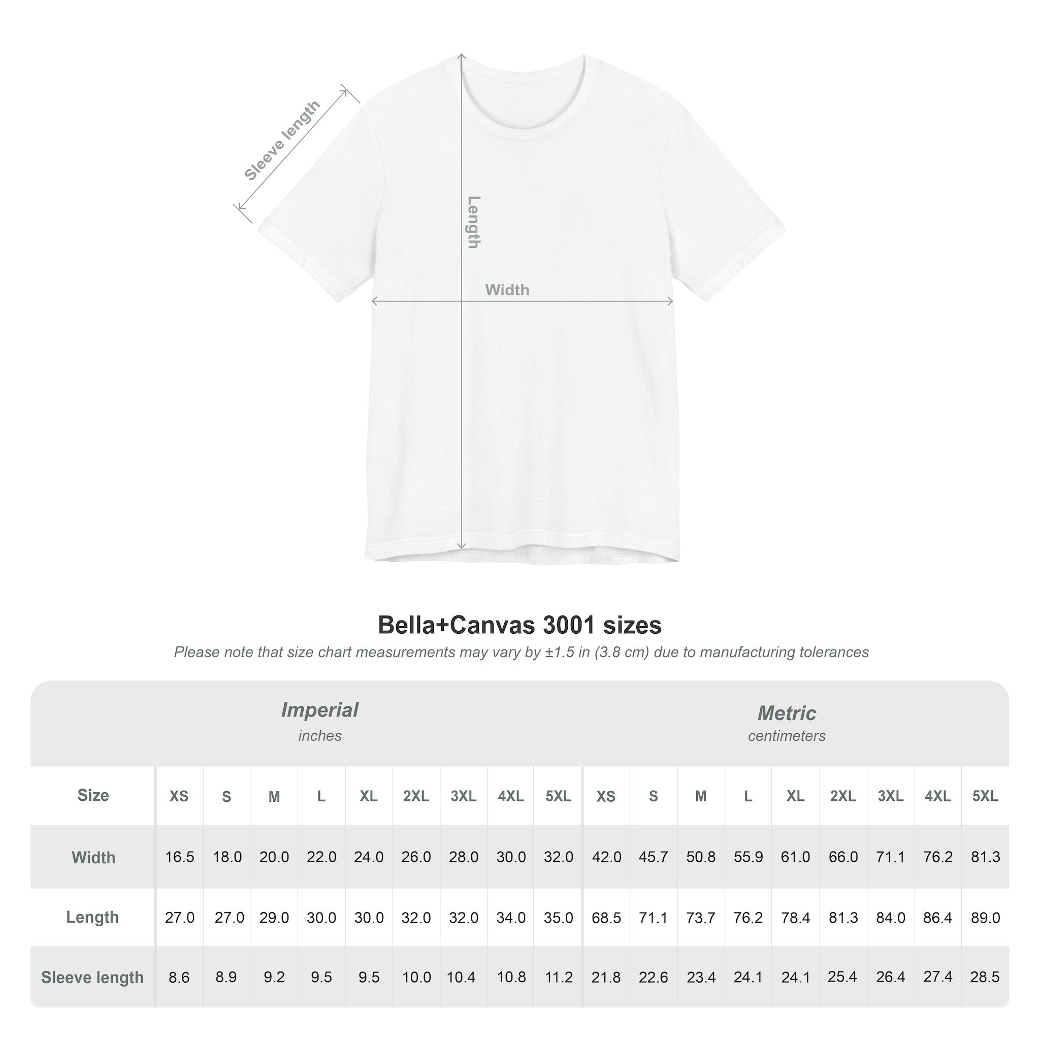 Adult Young & Clutch Volleyball T-shirt for youth