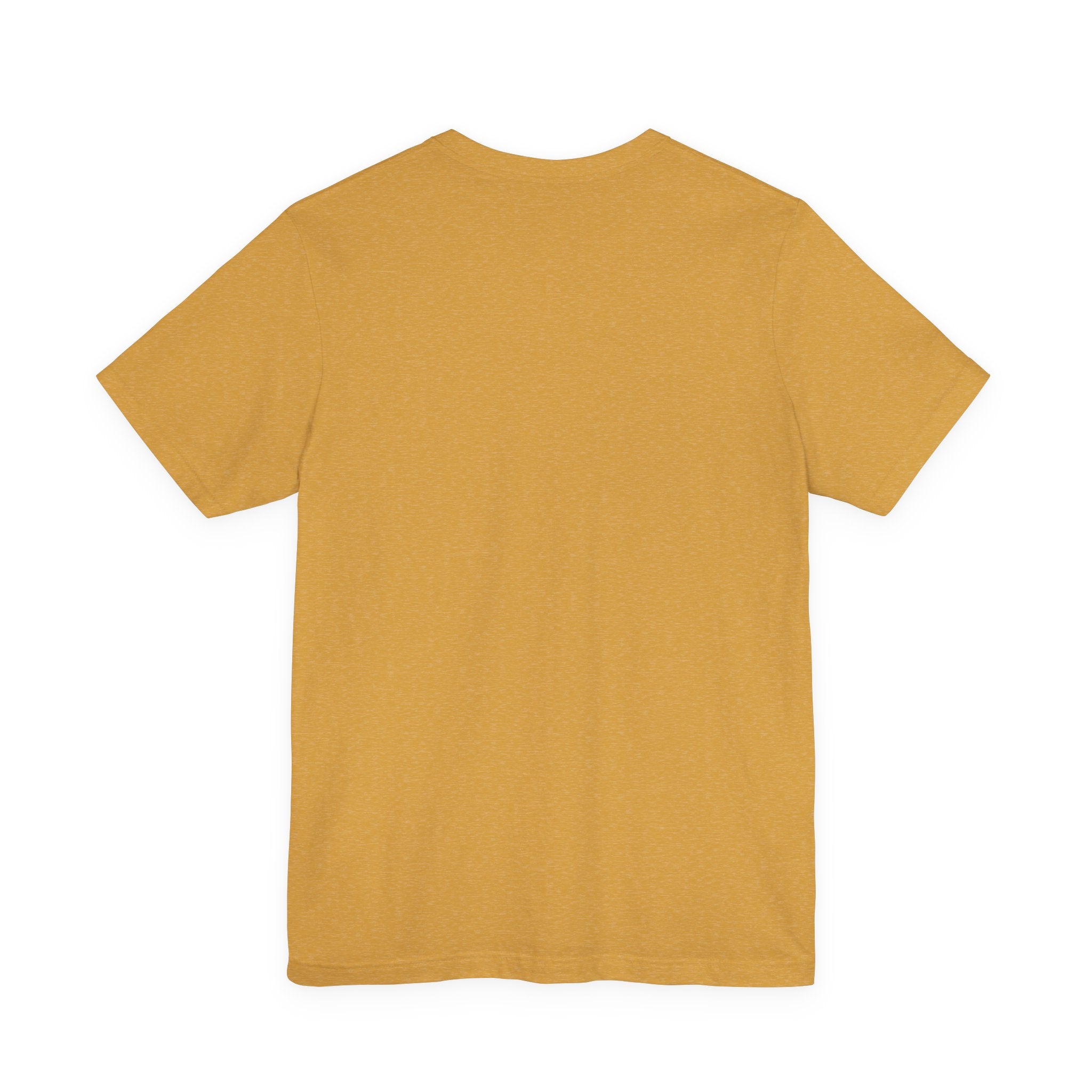 Adult Young & Clutch Football Shirt for Youth