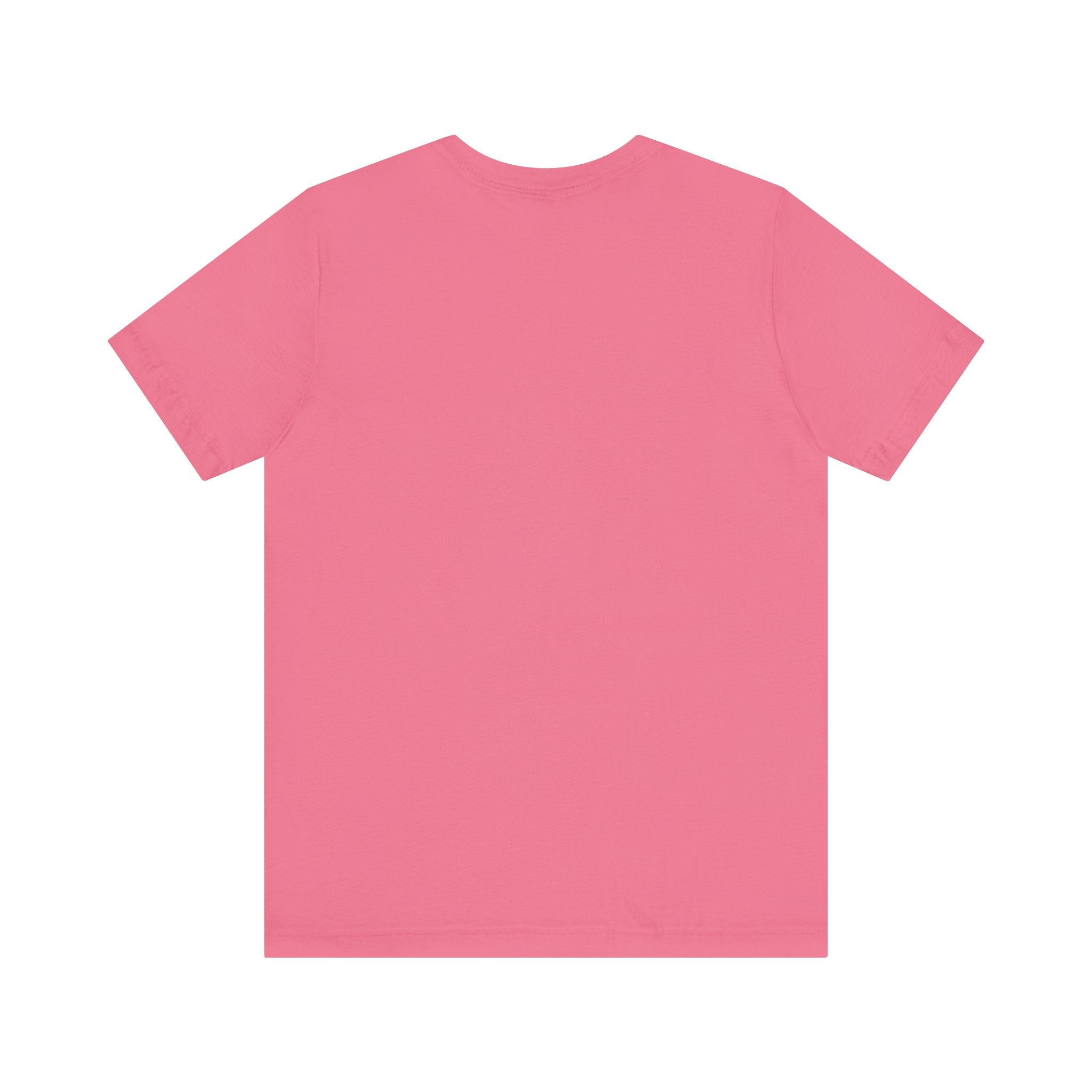 Adult Young & Clutch Skate Short Sleeve T-shirt for youth