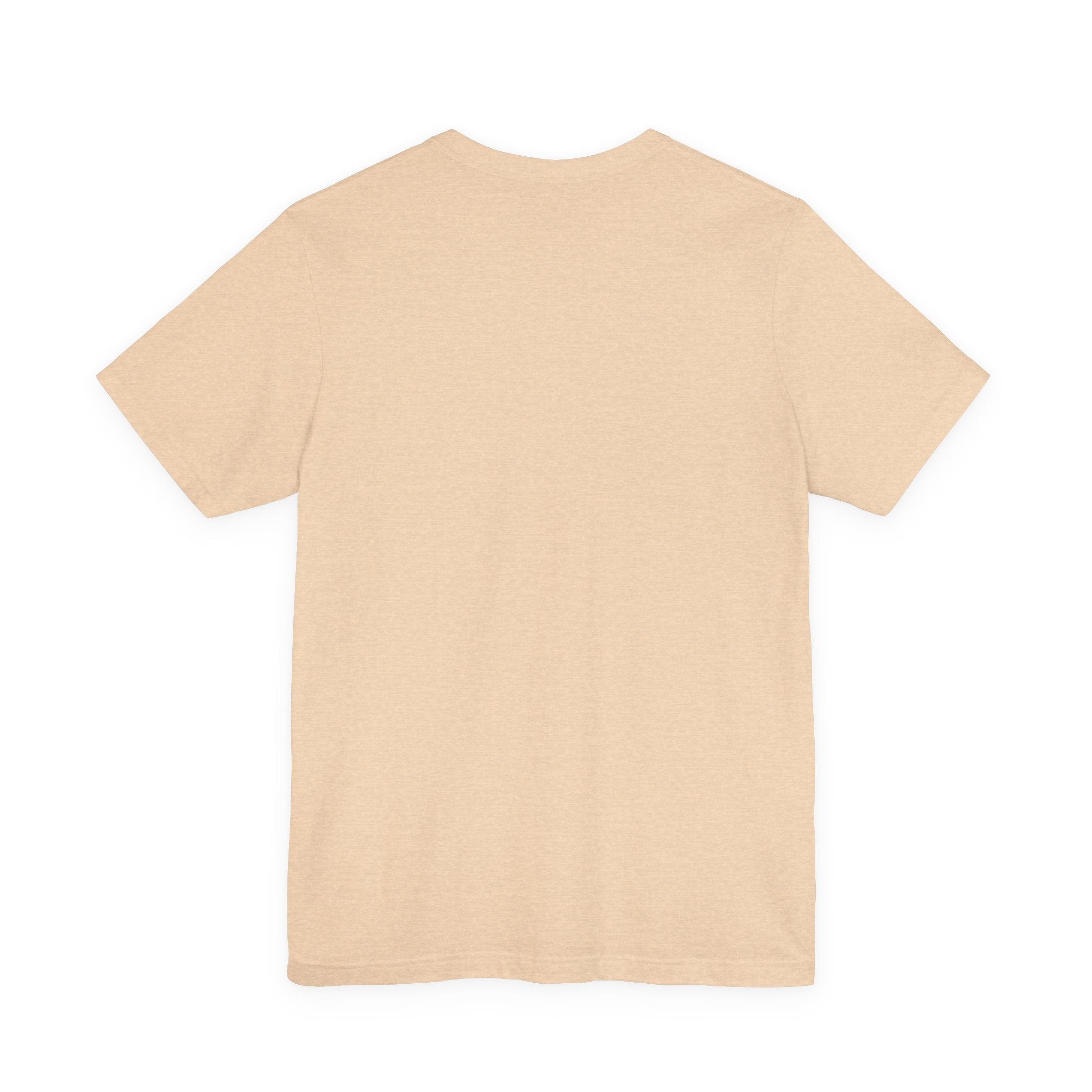 Adult Young & Clutch Football Shirt for Youth