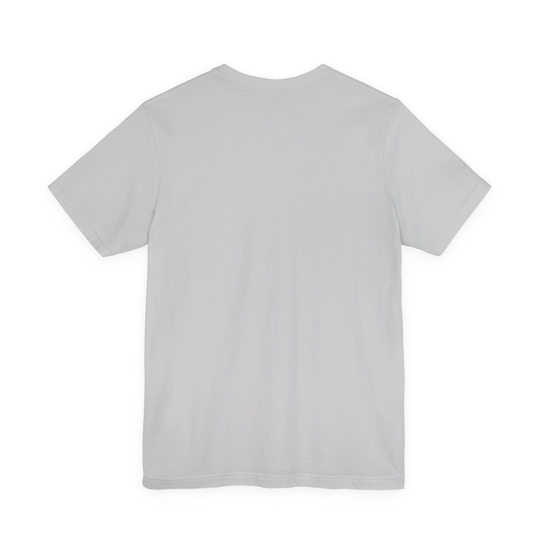 Adult Young & Clutch Football Shirt for Youth