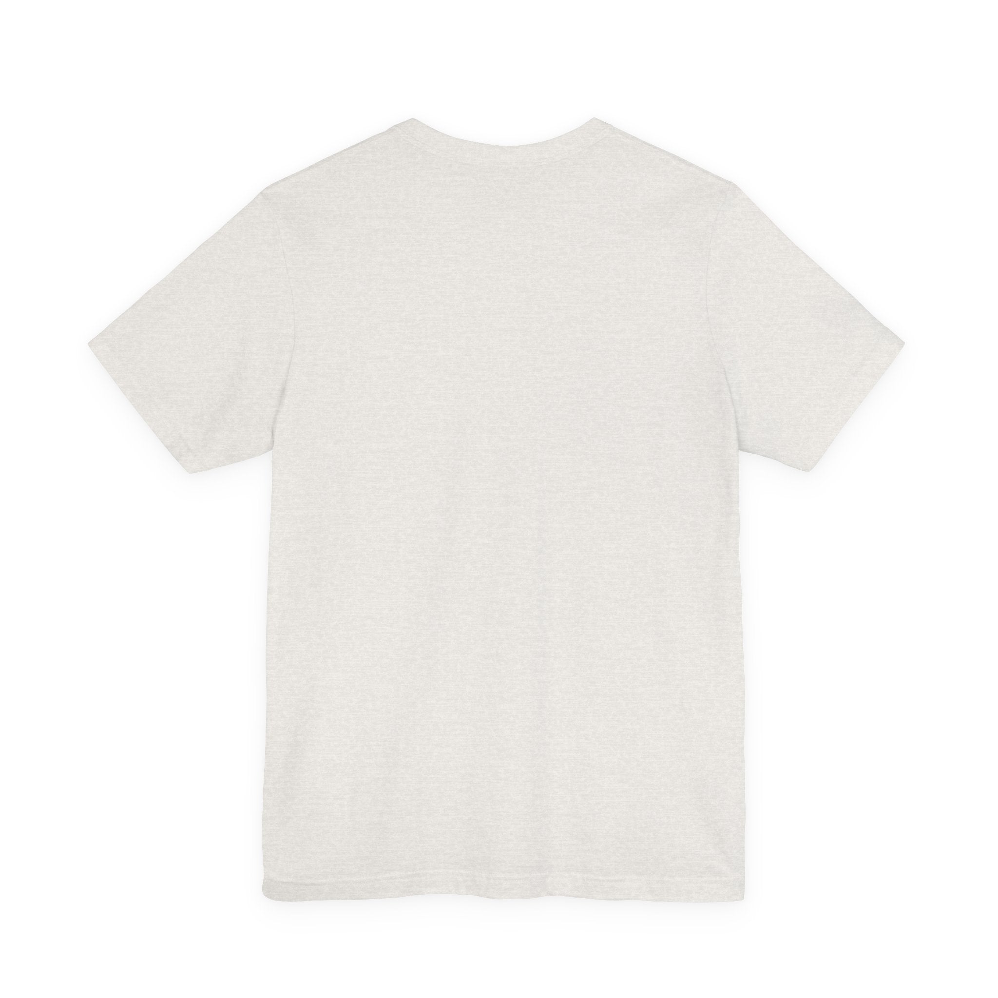 Adult Young & Clutch Football Shirt for Youth