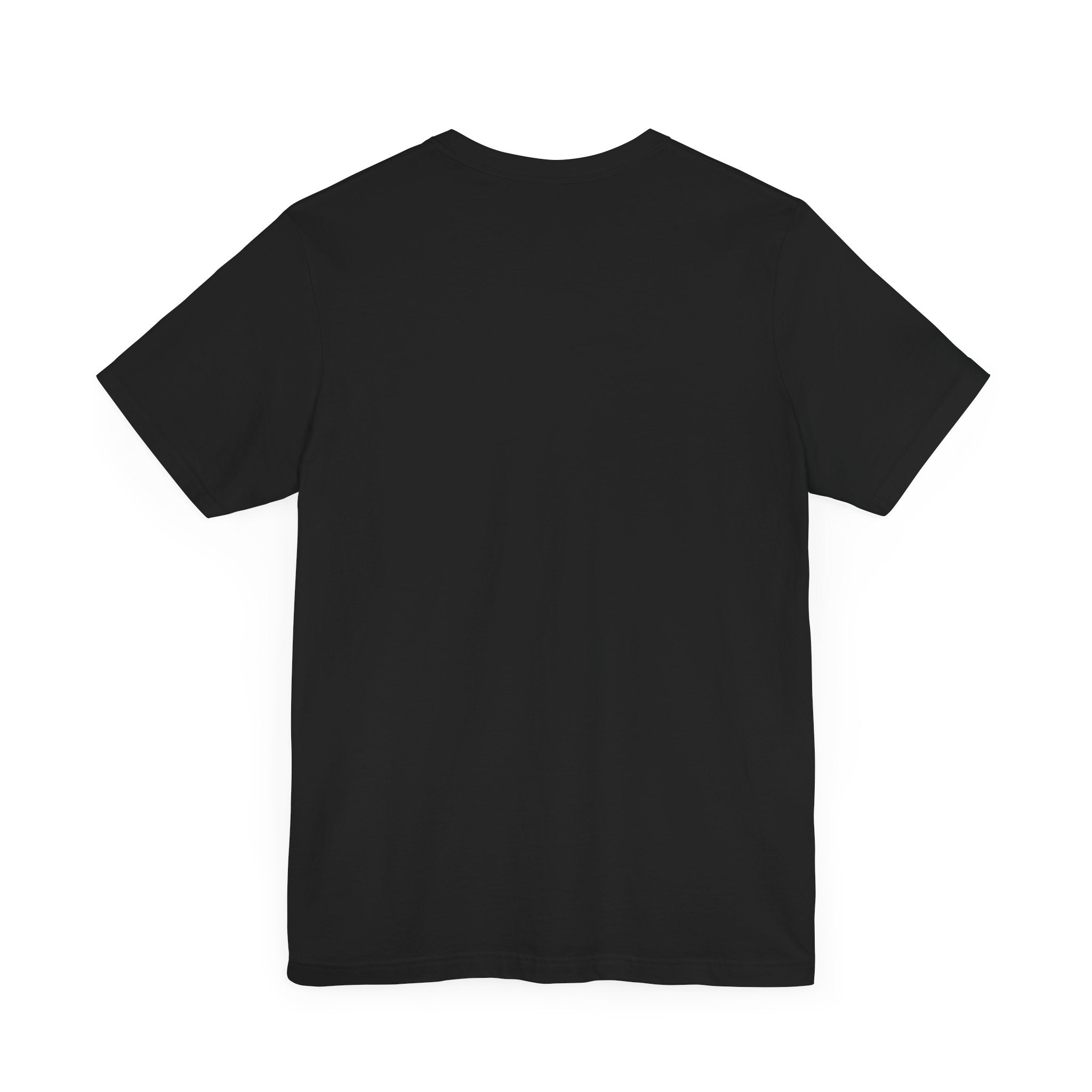 Young & Clutch Washington DC Basketball T-shirt (Adult size)