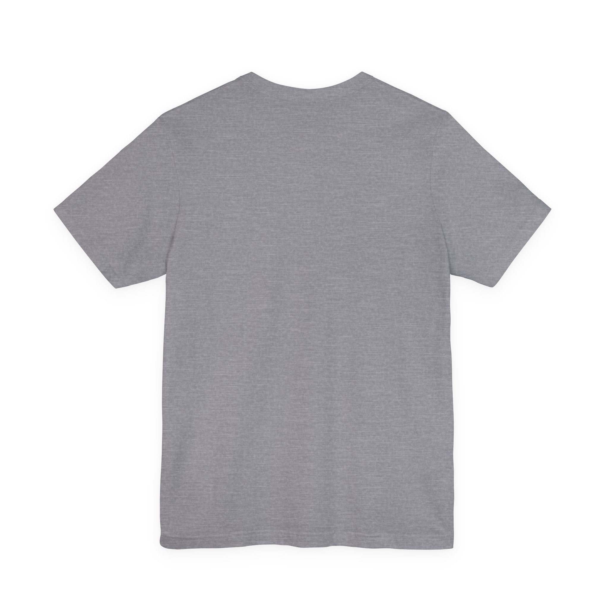 Adult Young & Clutch Skate Short Sleeve T-shirt for youth