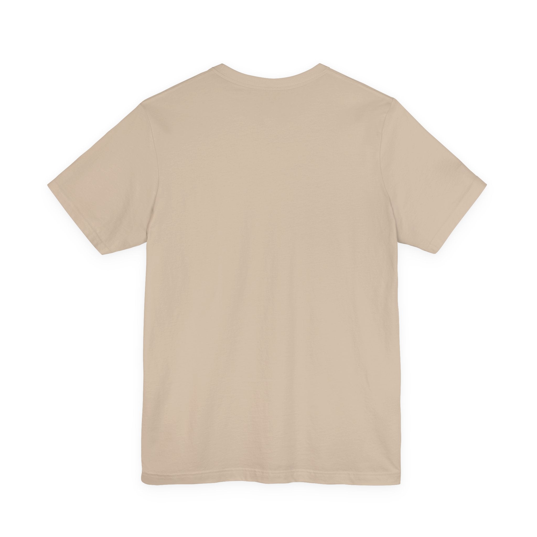Adult Young & Clutch Football Shirt for Youth