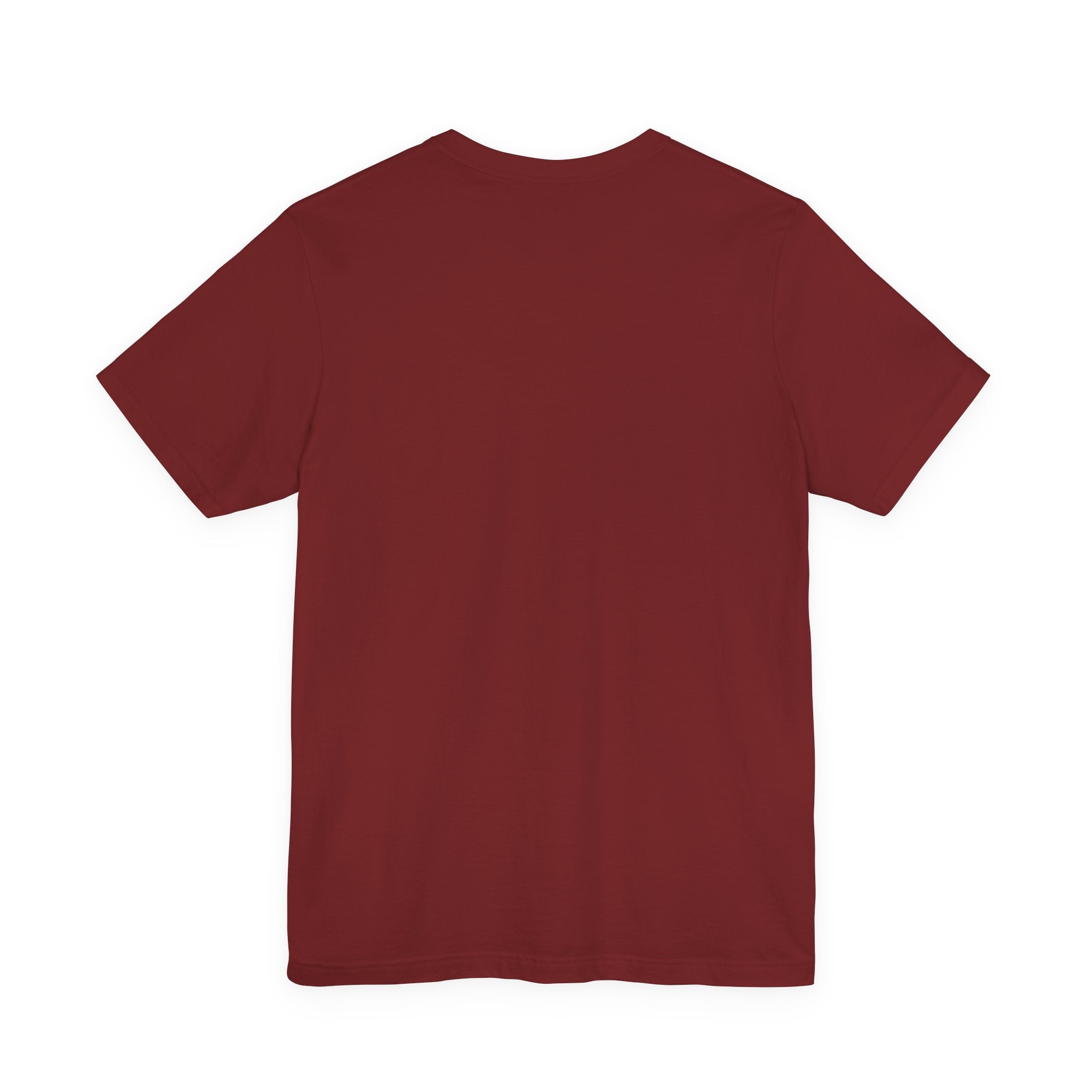 Adult Young & Clutch Football Shirt for Youth