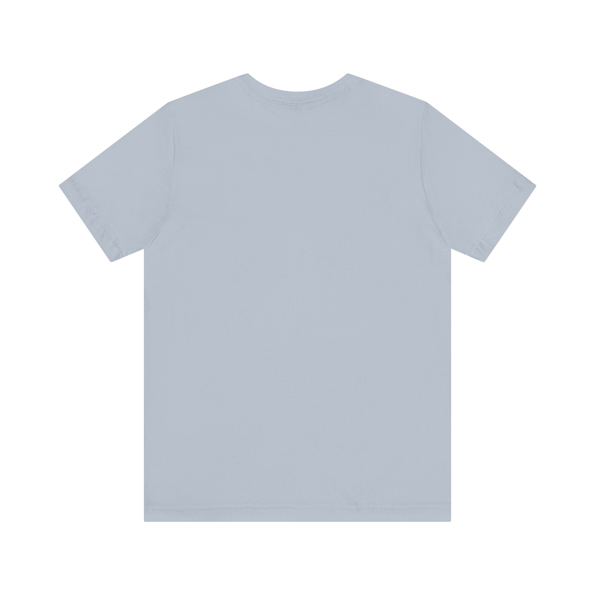 Adult Young & Clutch Skate Short Sleeve T-shirt for youth