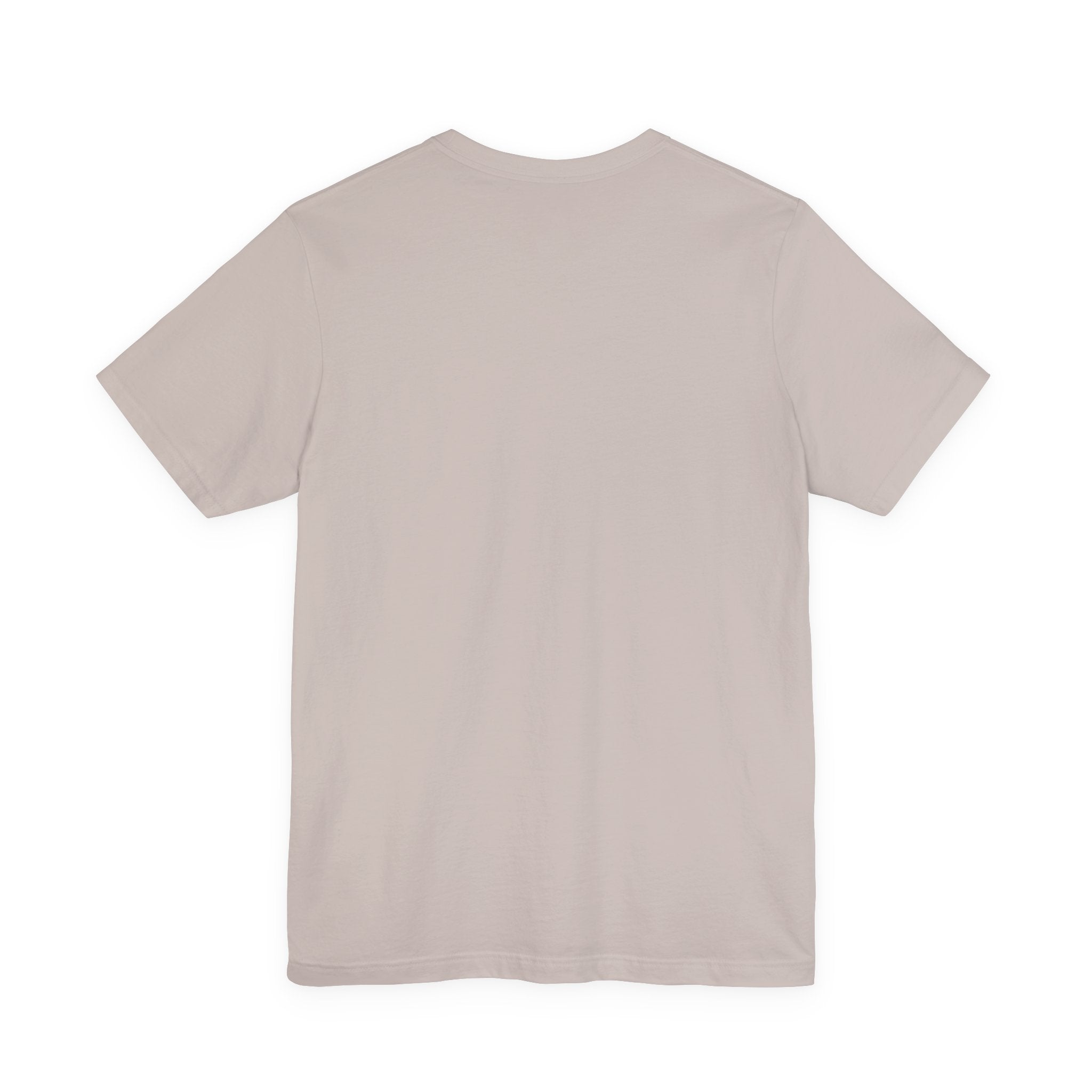 Adult Young & Clutch Skate Short Sleeve T-shirt for youth