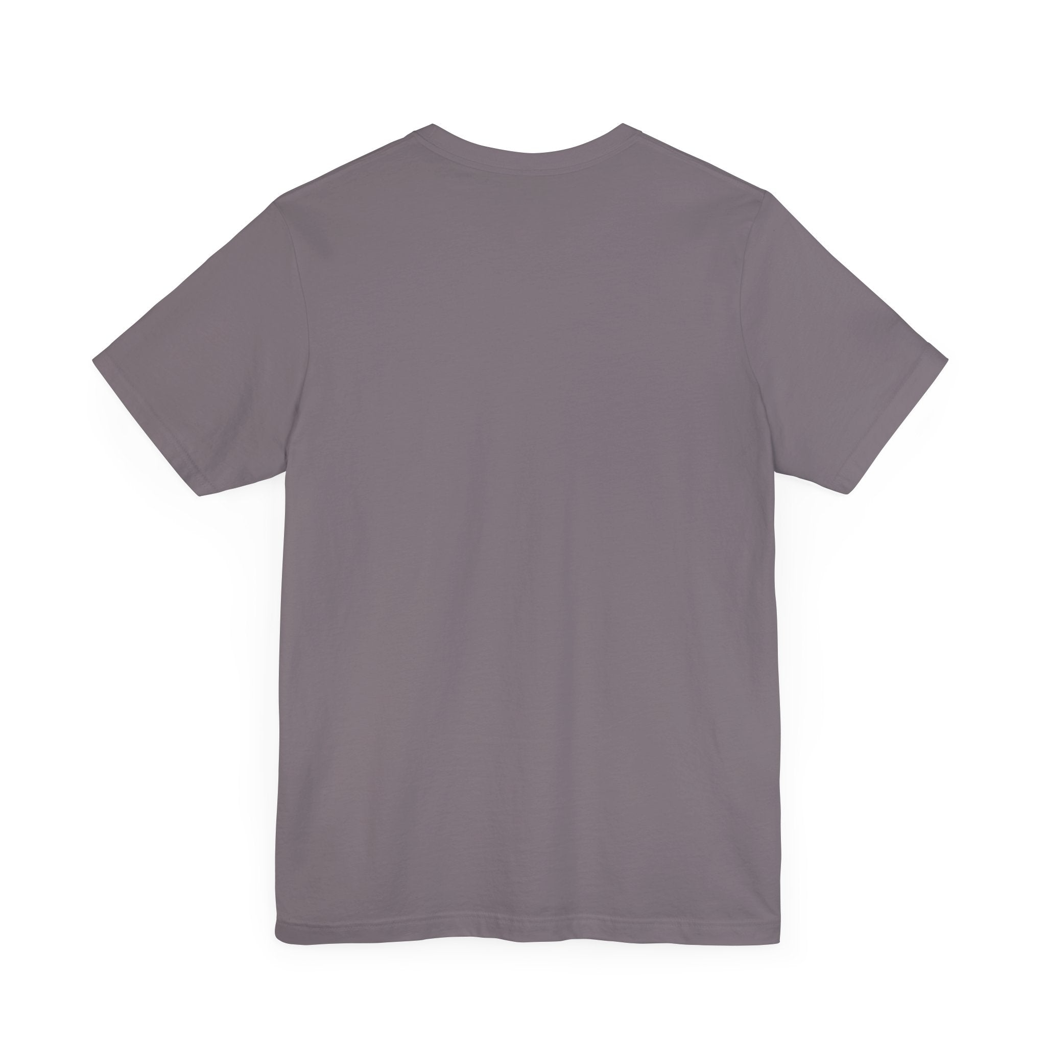 Young & Clutch New York Basketball T-shirt (Adult size)