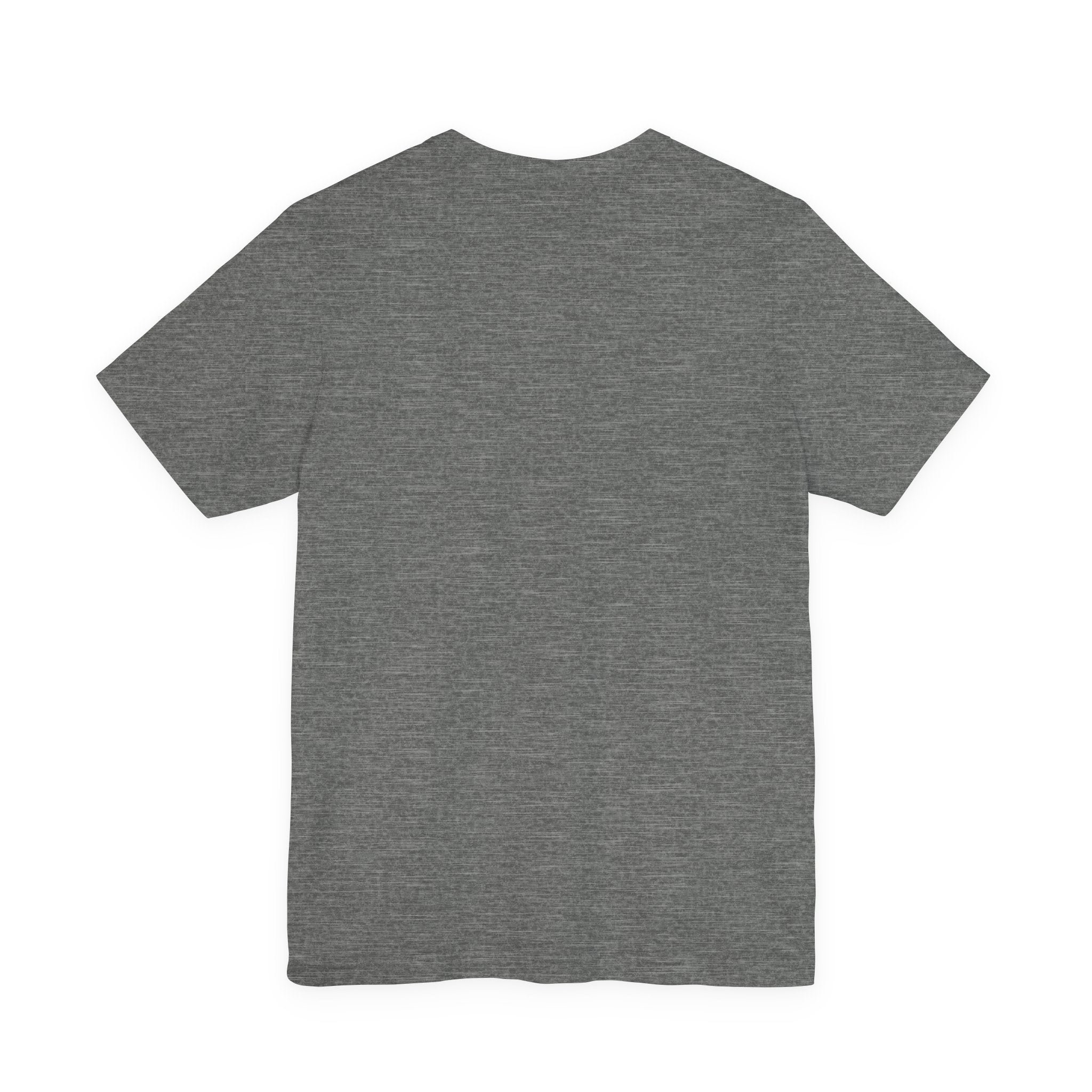 Adult Young & Clutch Football Shirt for Youth