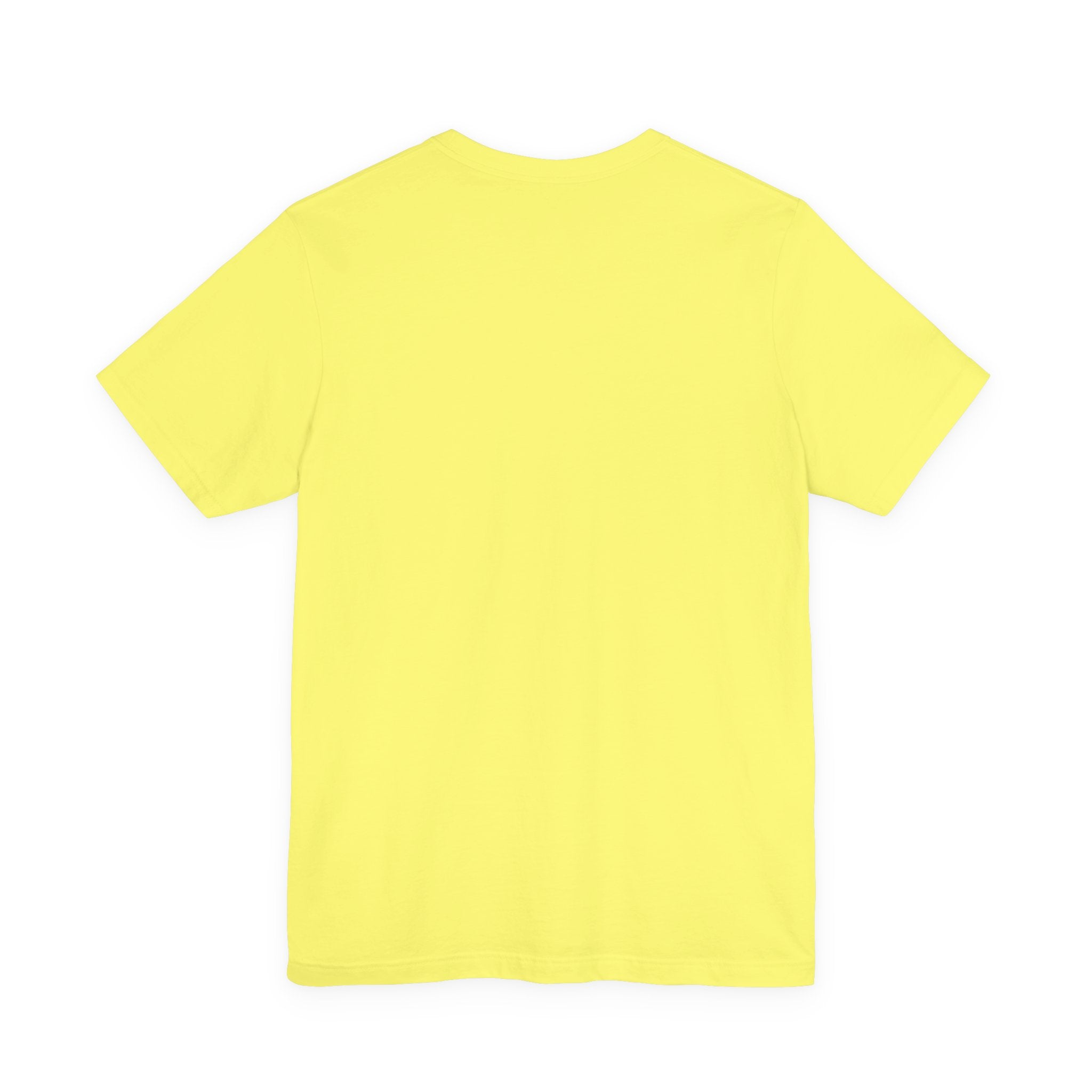 Adult Young & Clutch Football Shirt for Youth