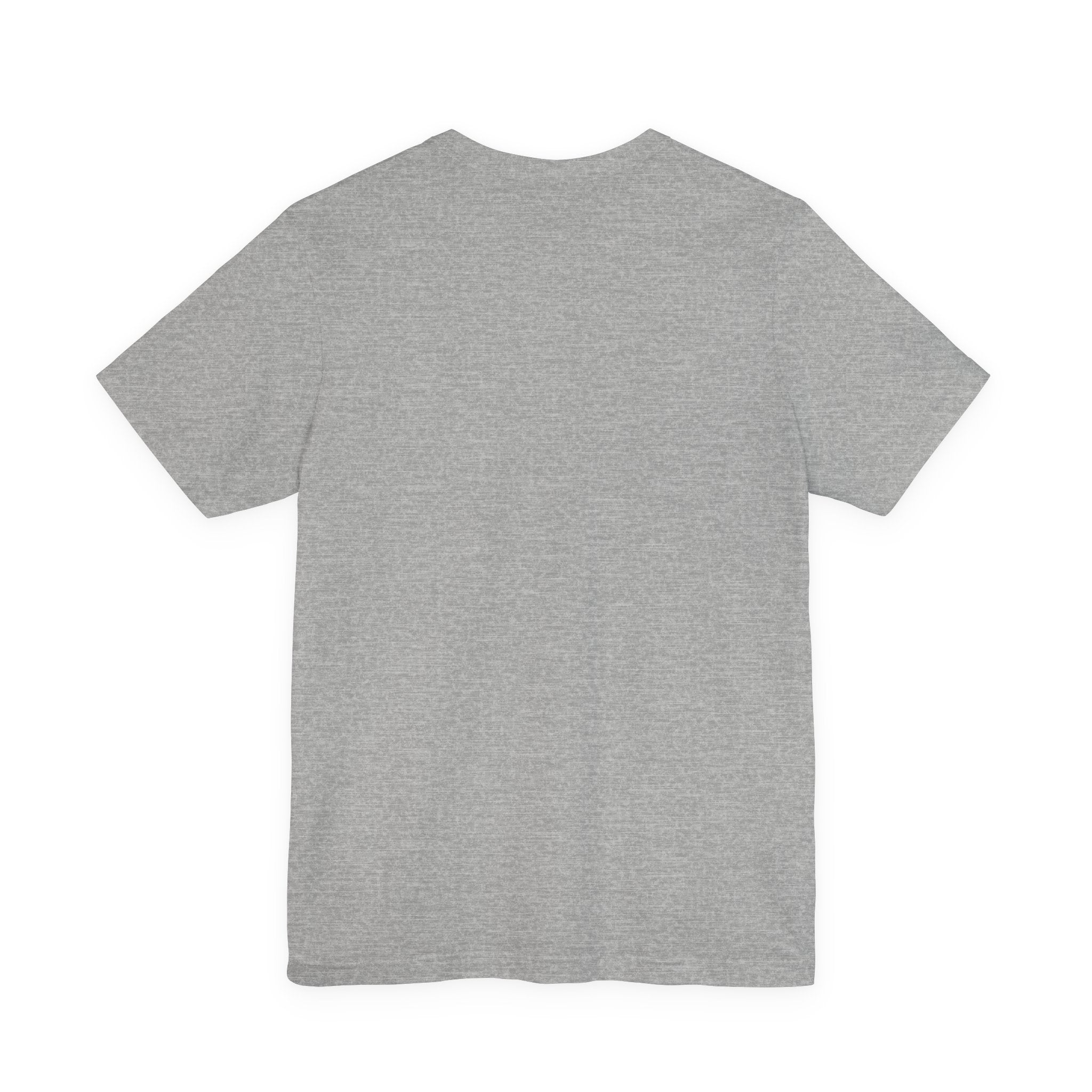 Adult Young & Clutch Skate Short Sleeve T-shirt for youth