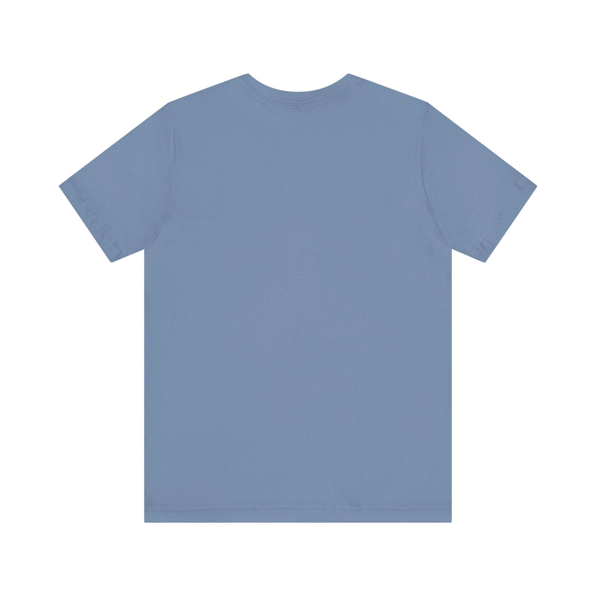 Adult Young & Clutch Skate Short Sleeve T-shirt for youth