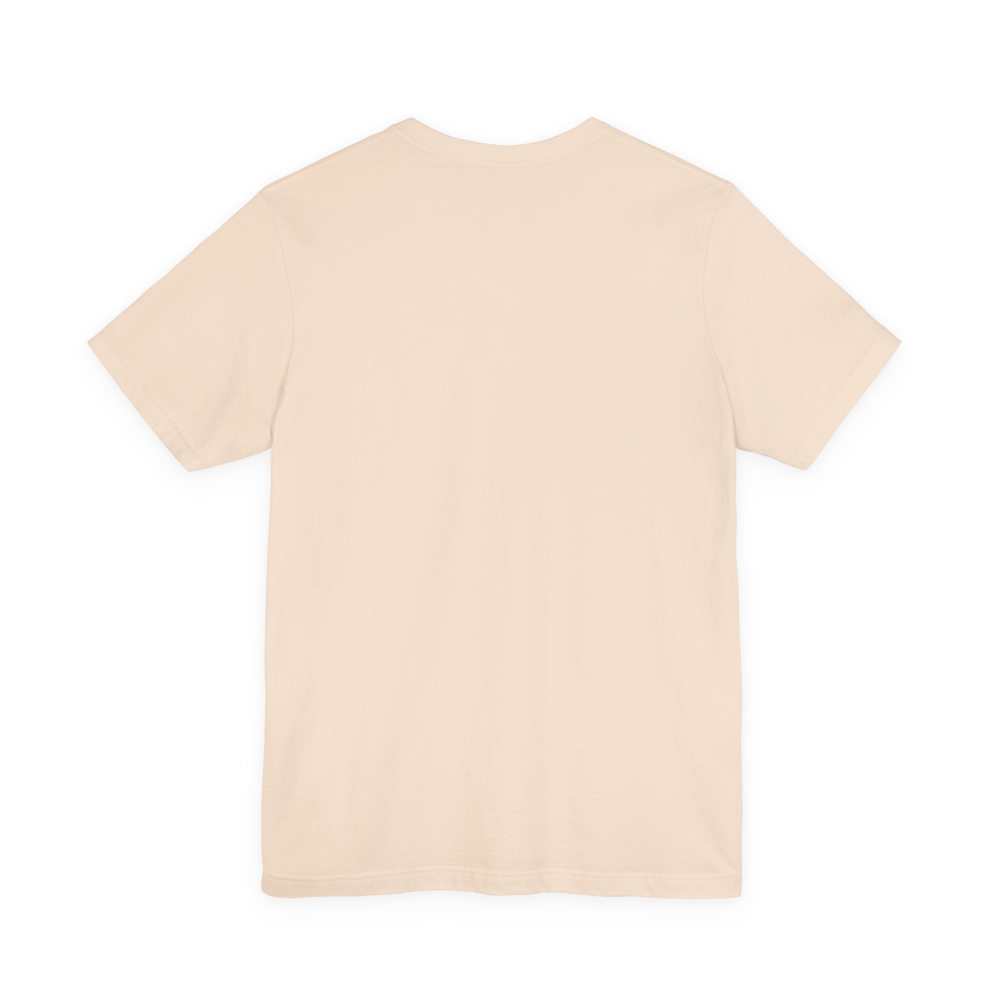 Adult Young & Clutch Football Shirt for Youth