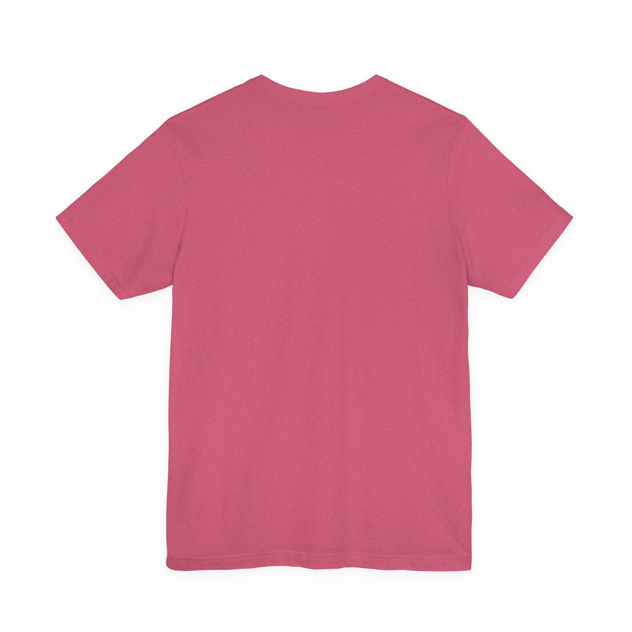 Adult Young & Clutch Football Shirt for Youth