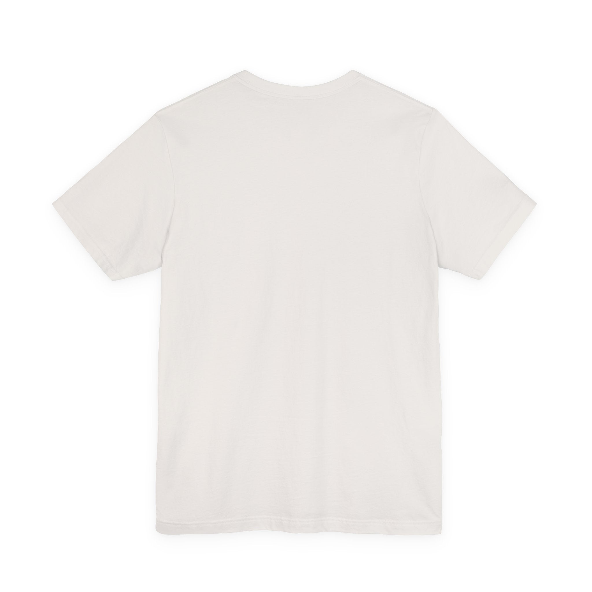 Adult Young & Clutch Skate Short Sleeve T-shirt for youth