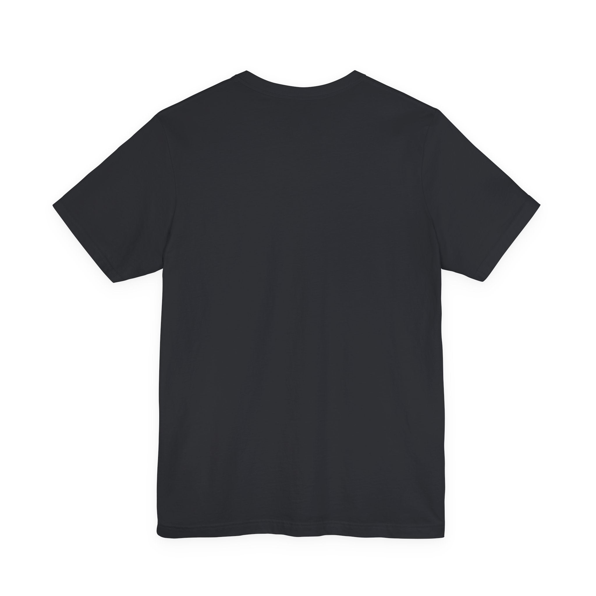 Adult Young & Clutch Football Shirt for Youth