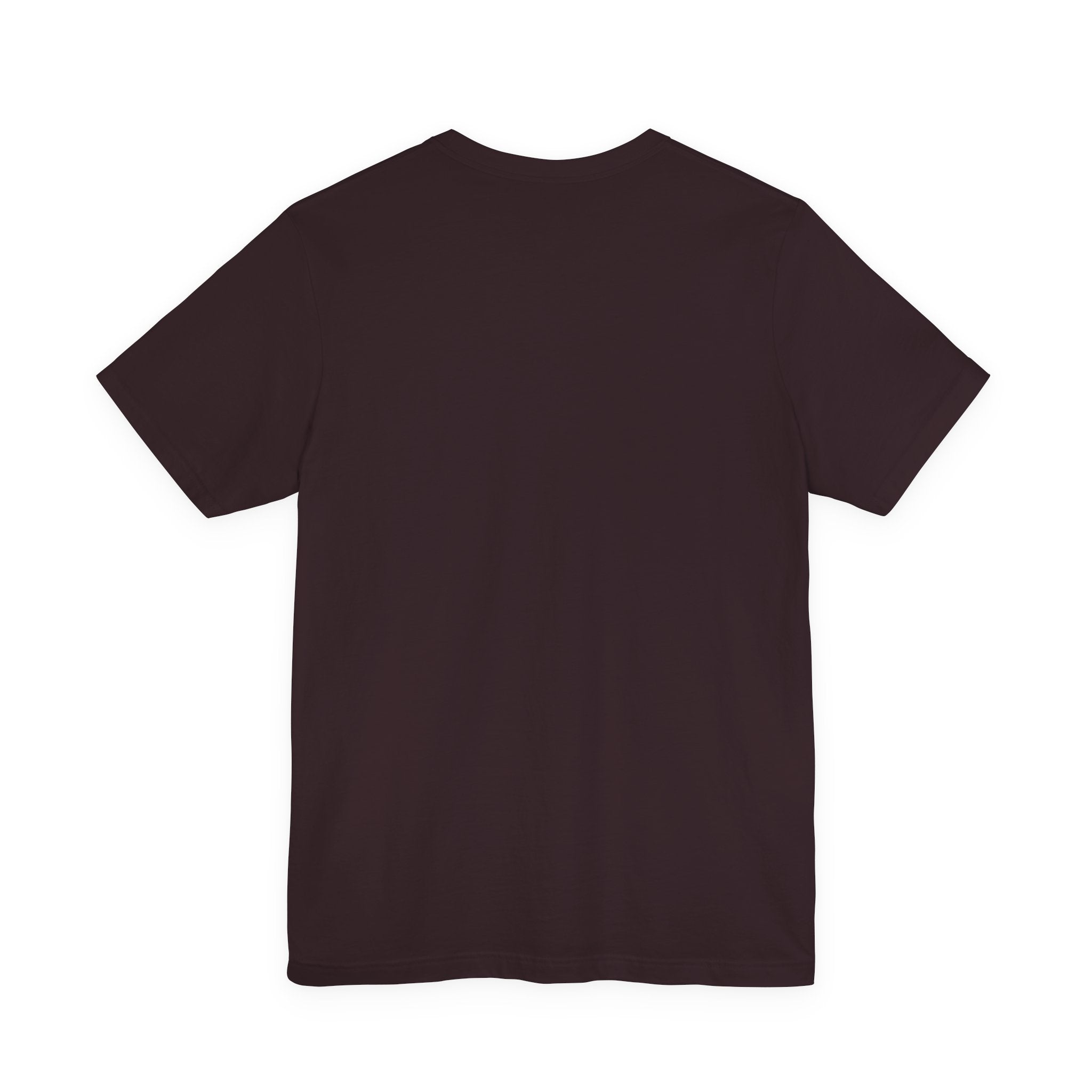 Adult Young & Clutch Skate Short Sleeve T-shirt for youth
