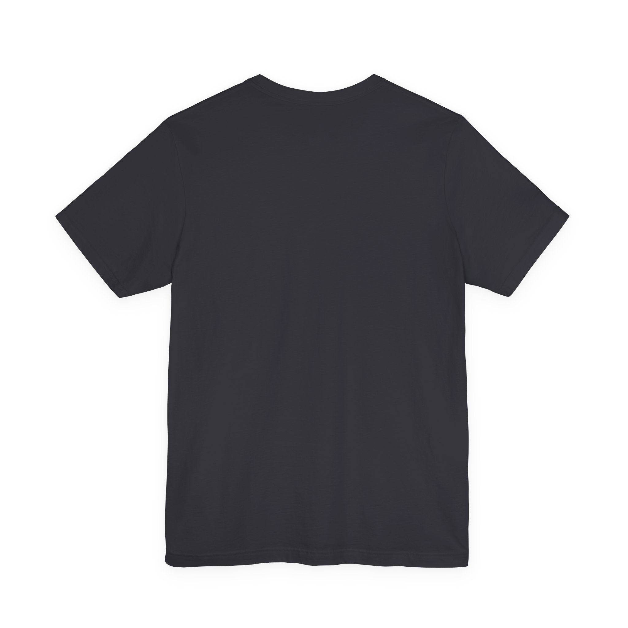 Adult Young & Clutch Skate Short Sleeve T-shirt for youth