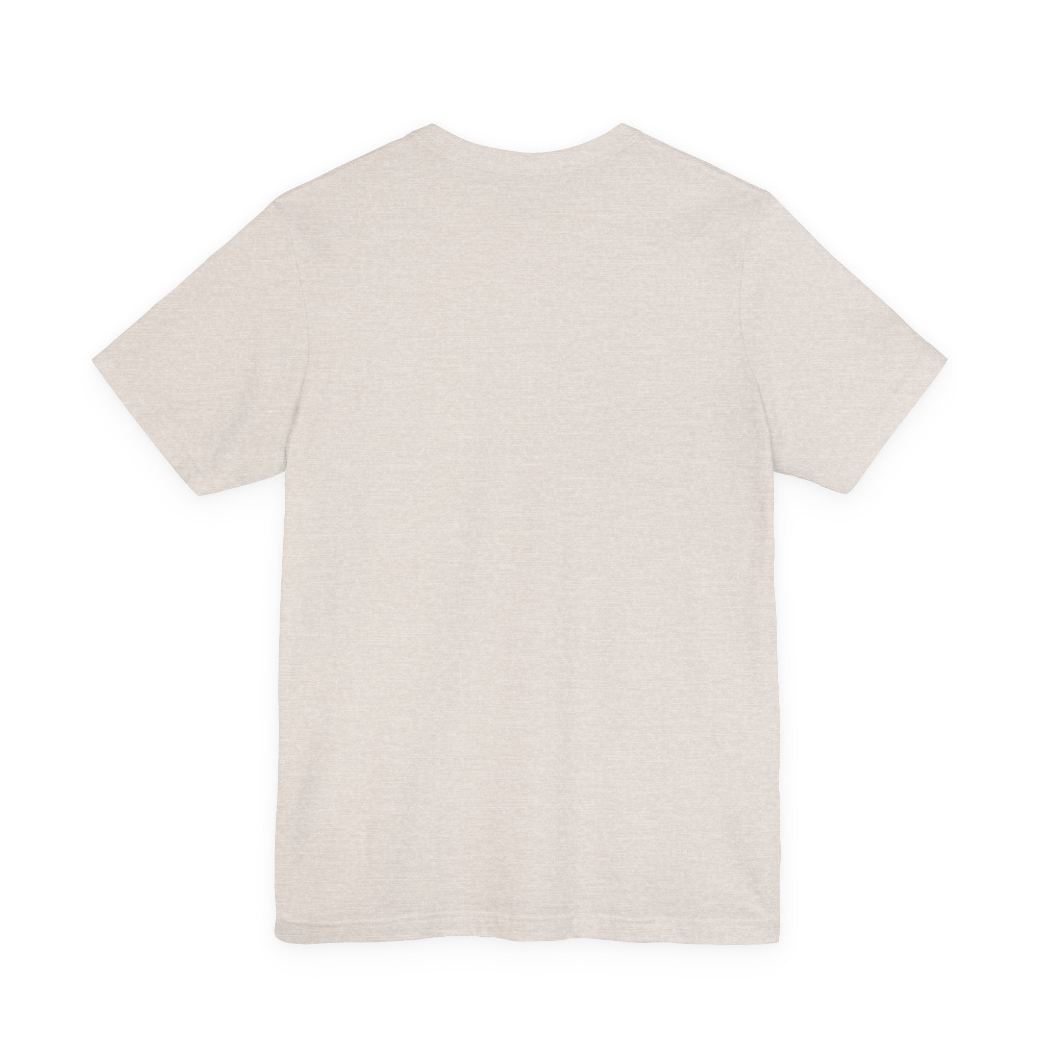 Adult Young & Clutch Football Shirt for Youth