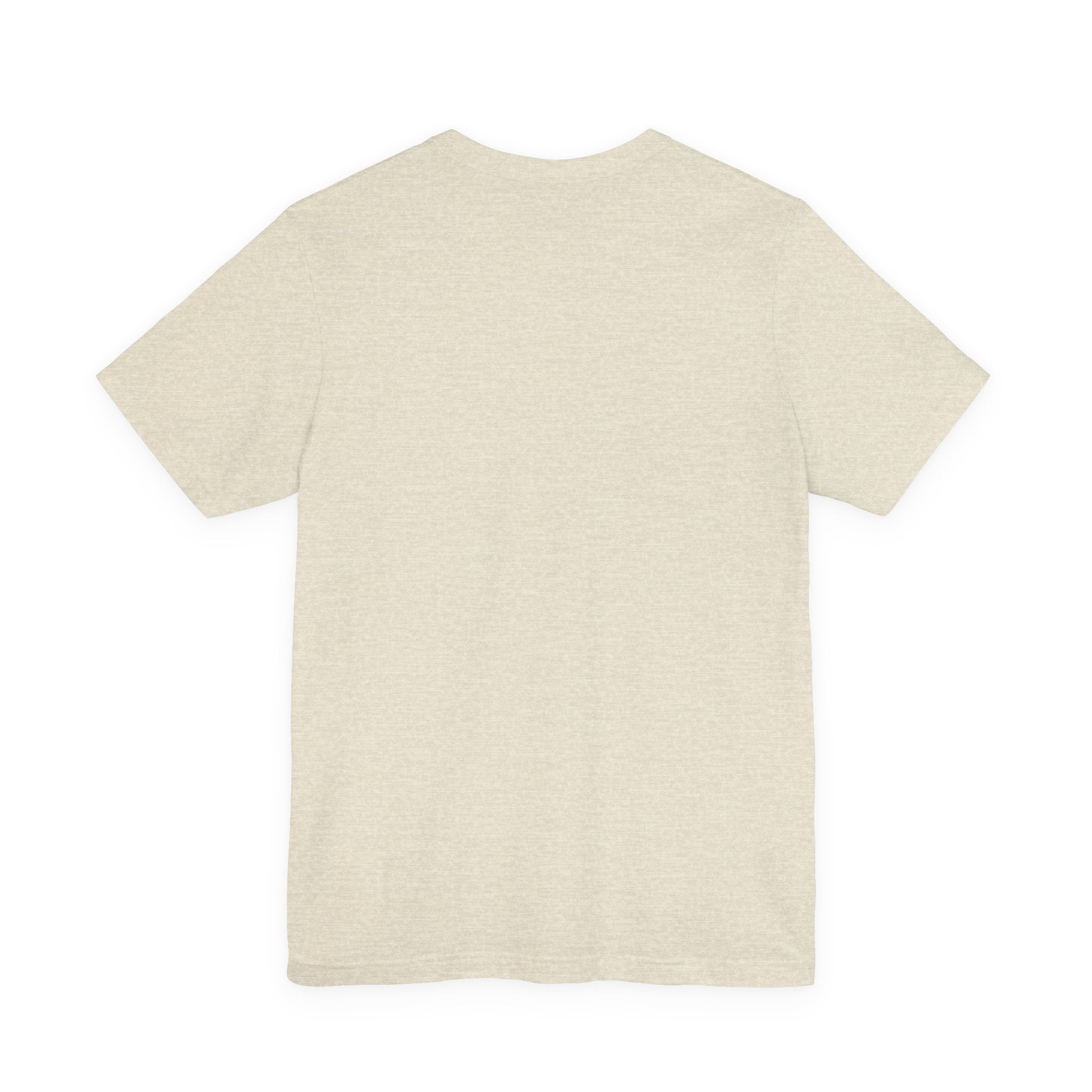 Adult Young & Clutch Football Shirt for Youth