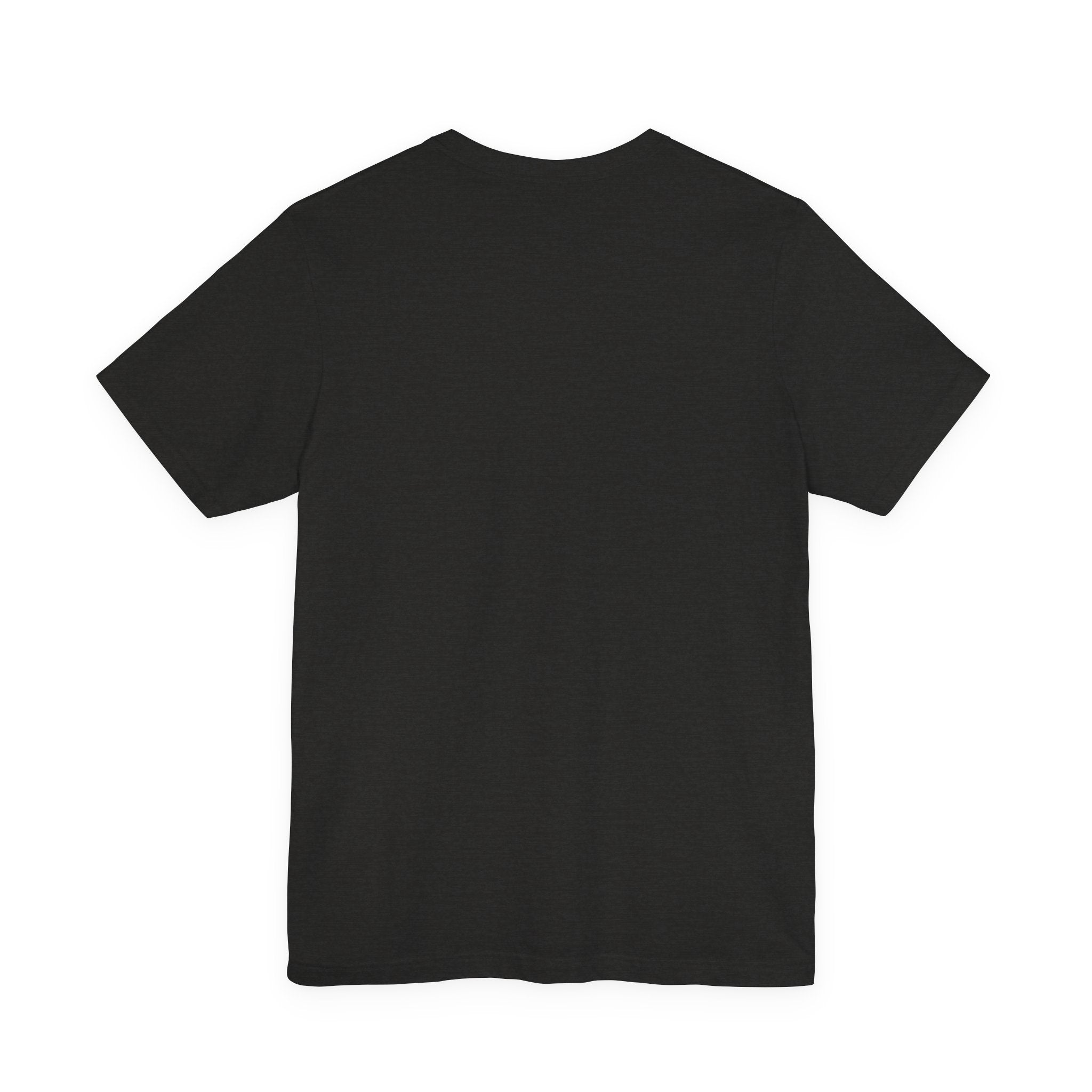 Adult Young & Clutch Skate Short Sleeve T-shirt for youth