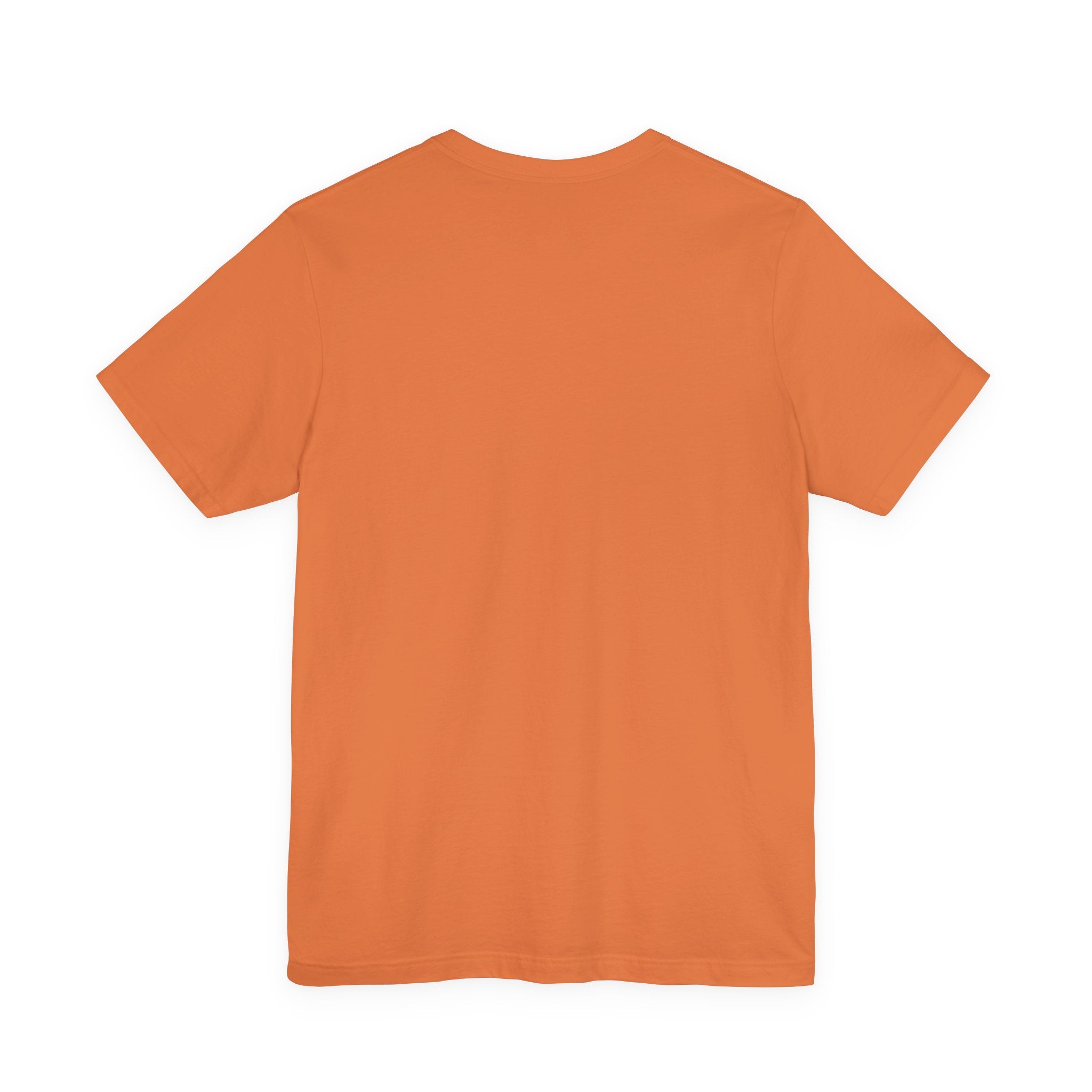 Adult Young & Clutch Football Shirt for Youth