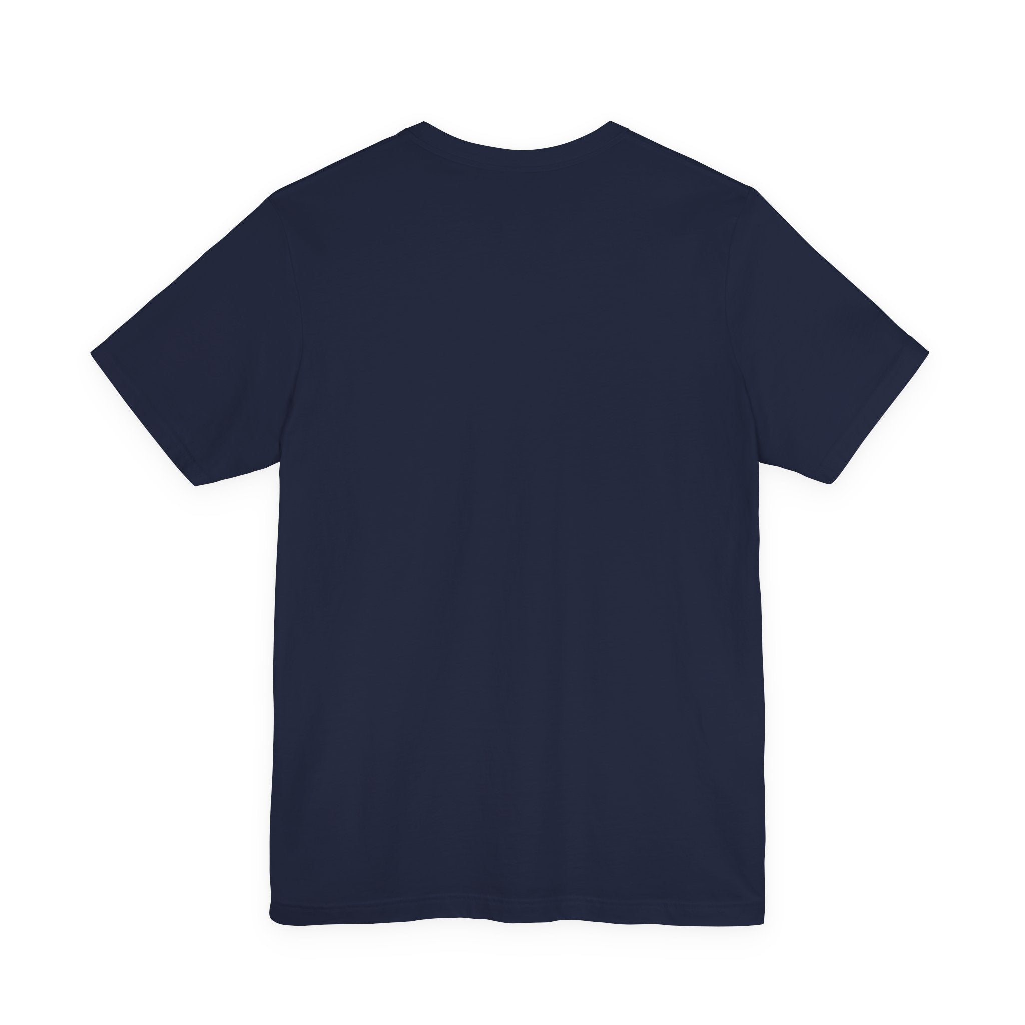 Young & Clutch Atlanta Basketball T-shirt (Adult size)
