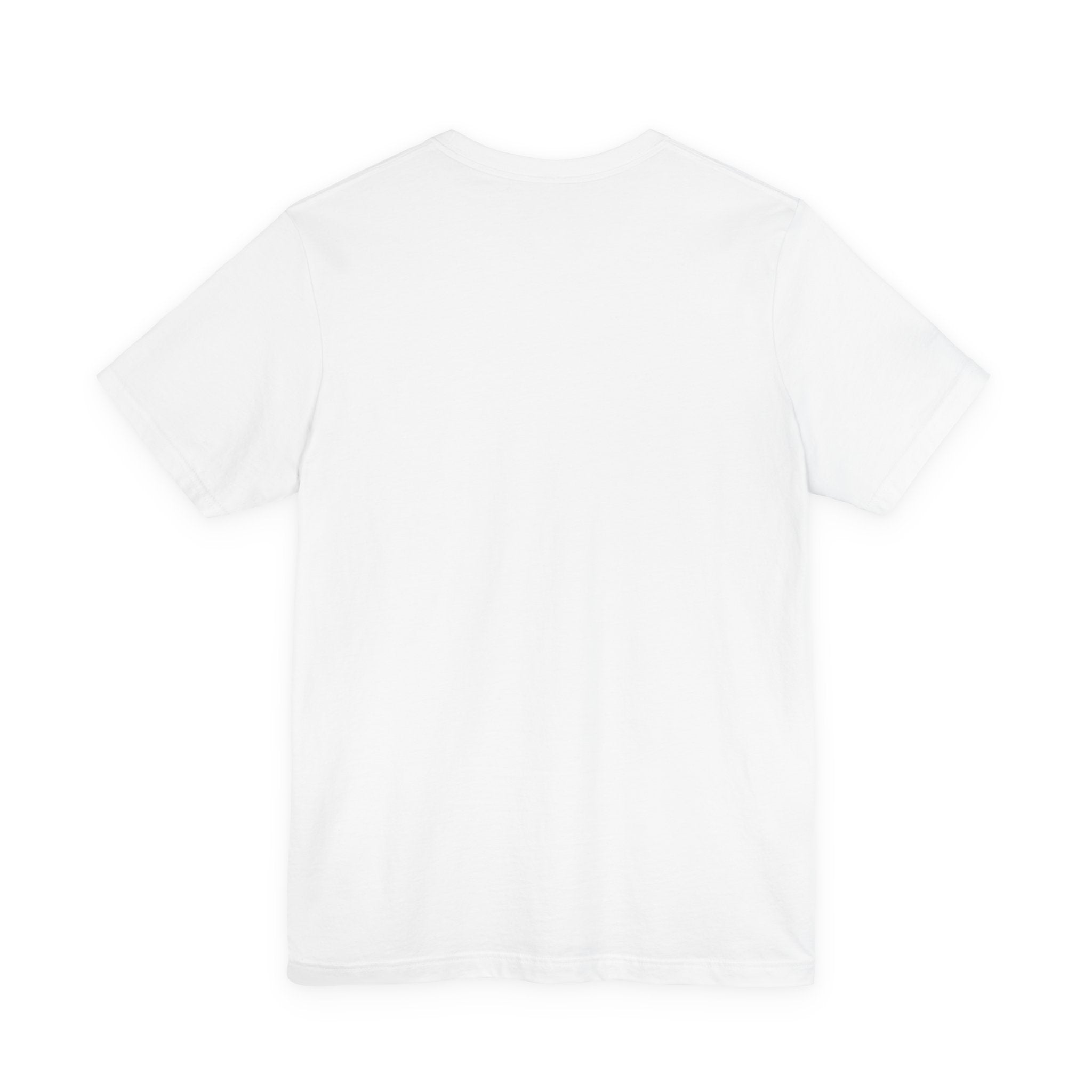 Adult Young & Clutch Football Shirt for Youth