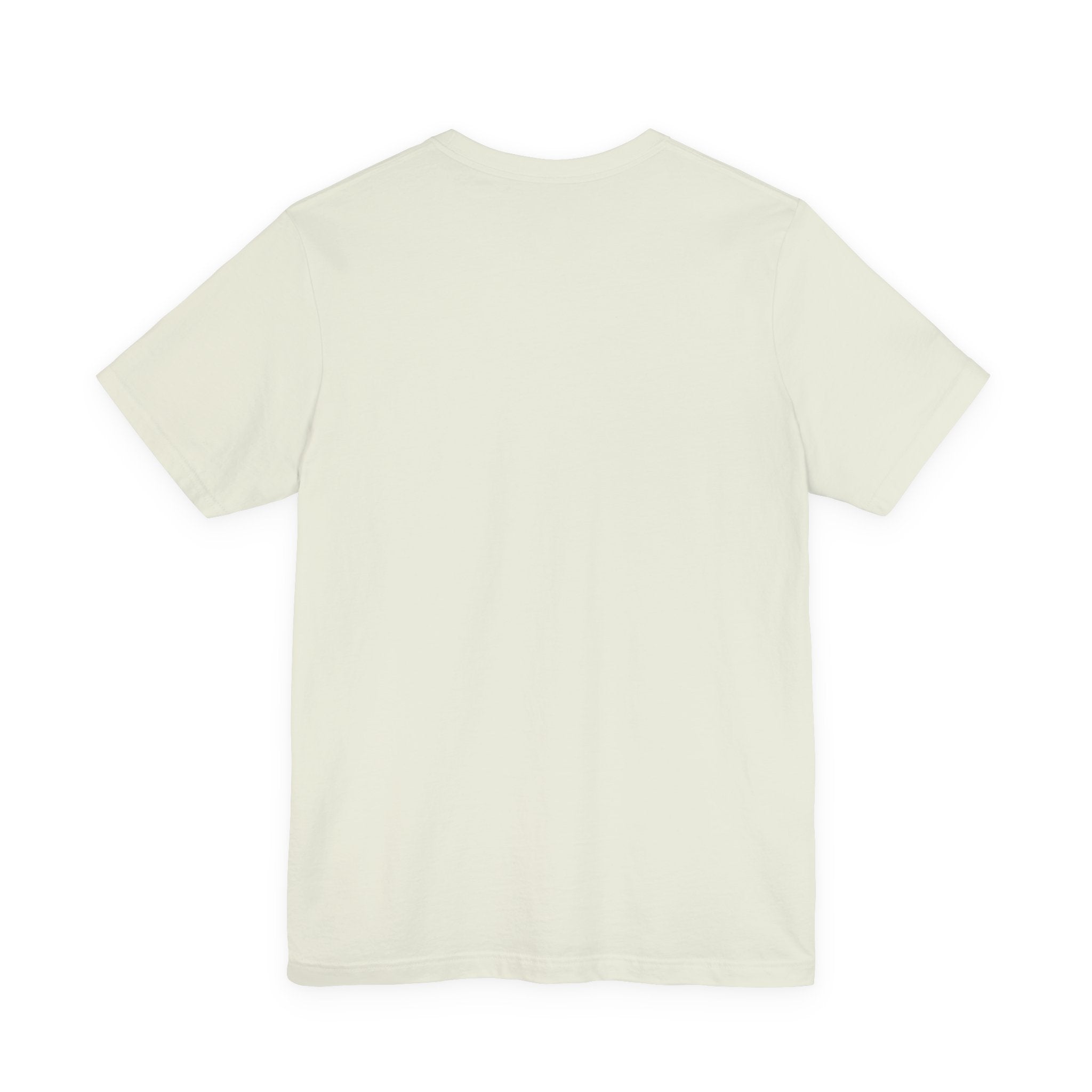Adult Young & Clutch Football Shirt for Youth