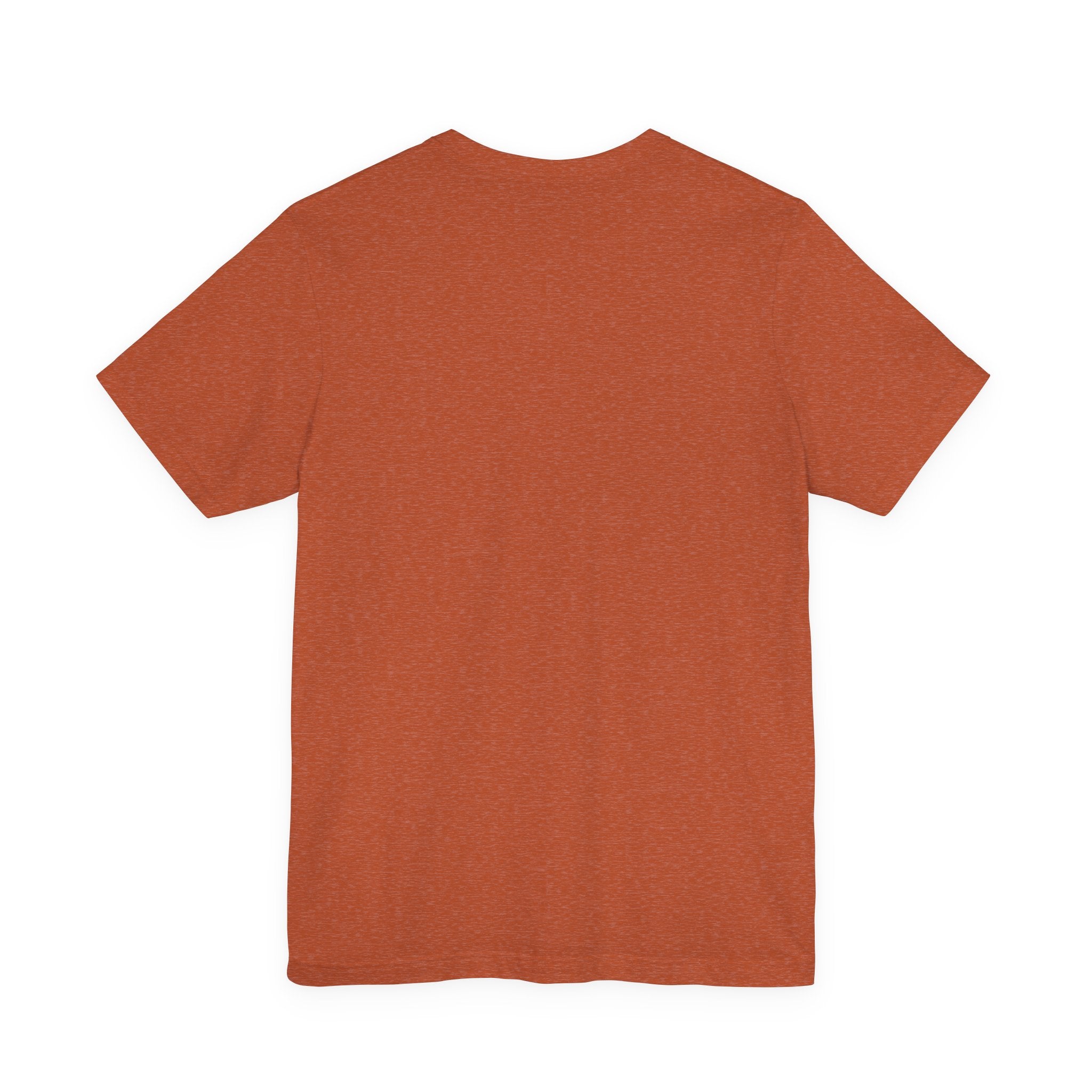 Adult Young & Clutch Skate Short Sleeve T-shirt for youth