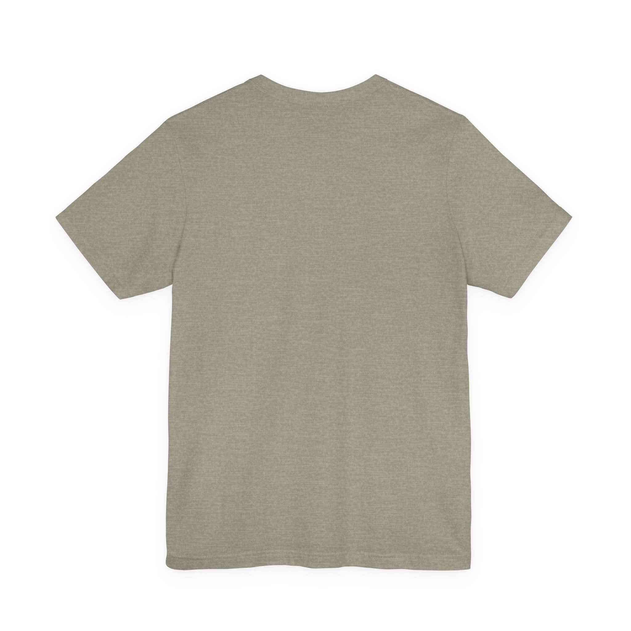 Adult Young & Clutch Football Shirt for Youth