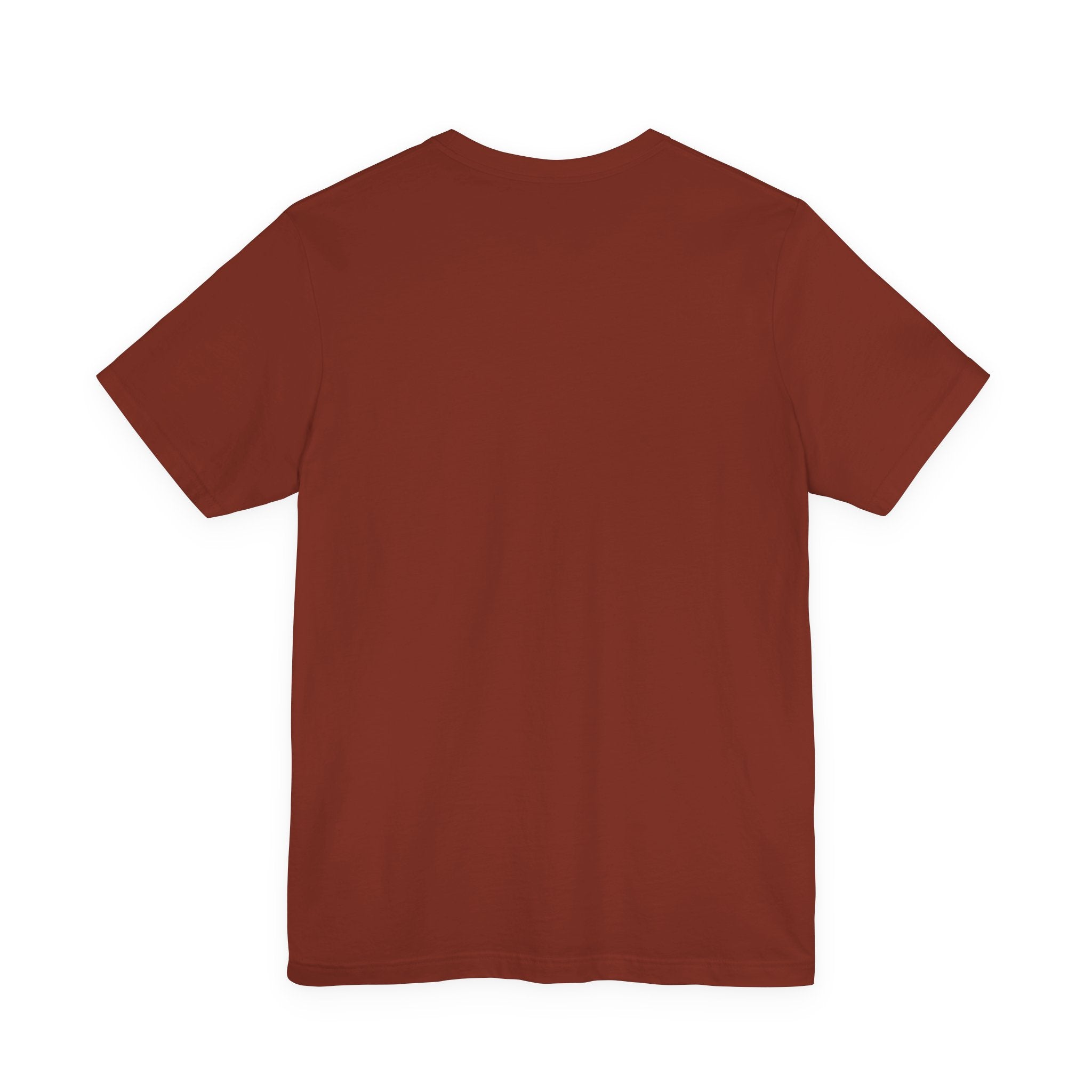Adult Young & Clutch Skate Short Sleeve T-shirt for youth