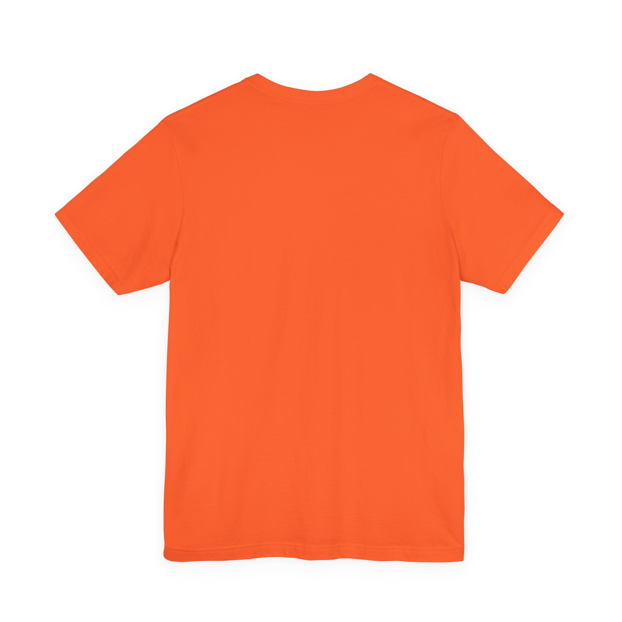 Adult Young & Clutch Football Shirt for Youth
