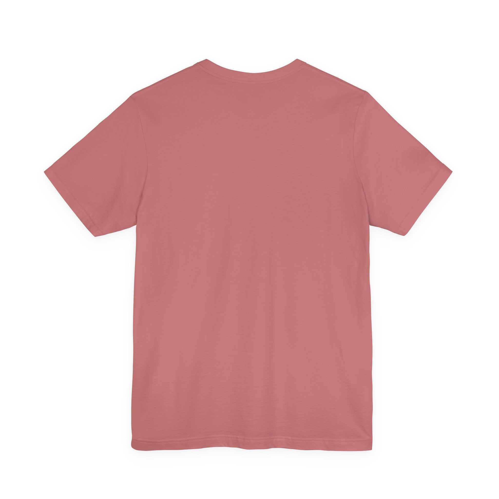Adult Young & Clutch Skate Short Sleeve T-shirt for youth