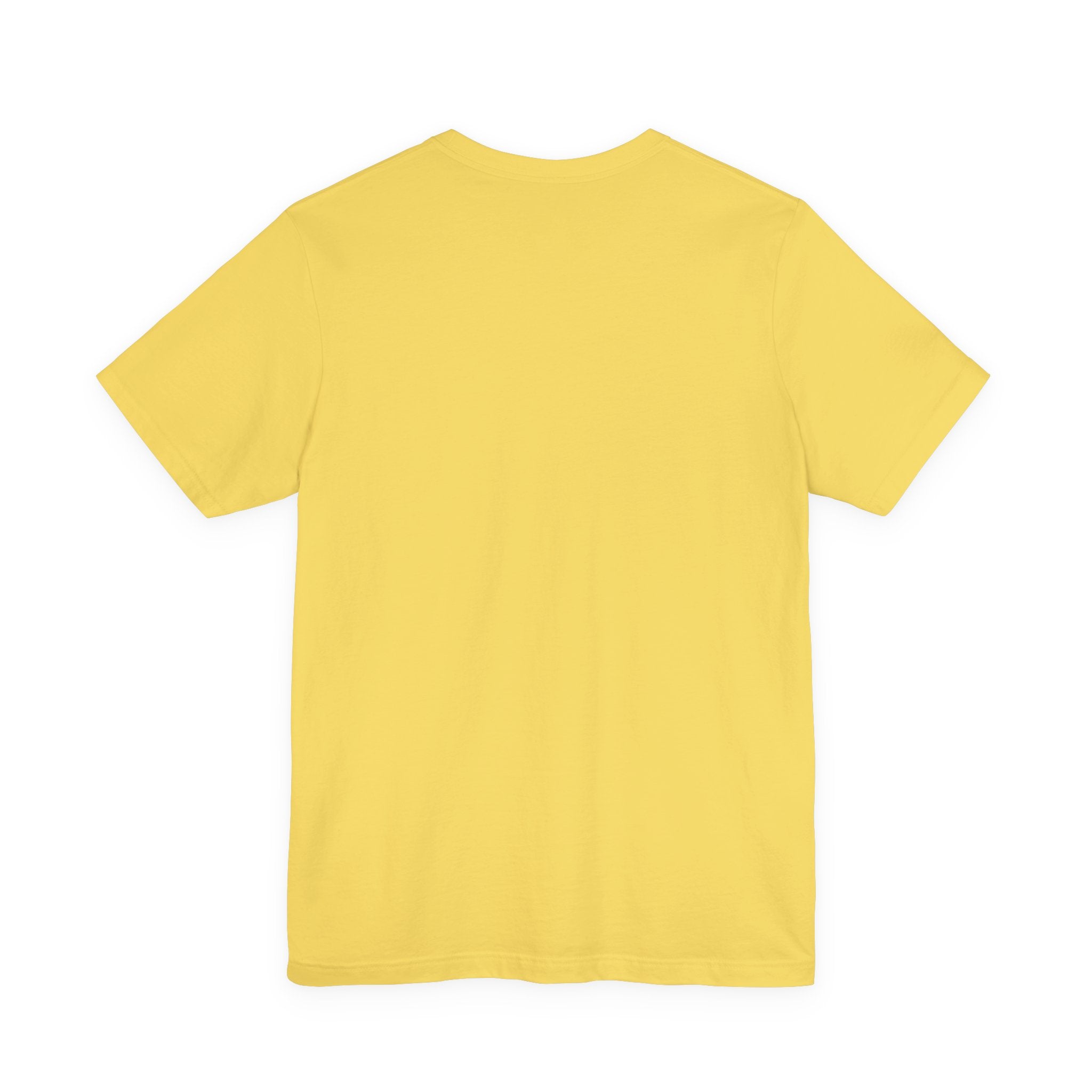 Adult Young & Clutch Football Shirt for Youth