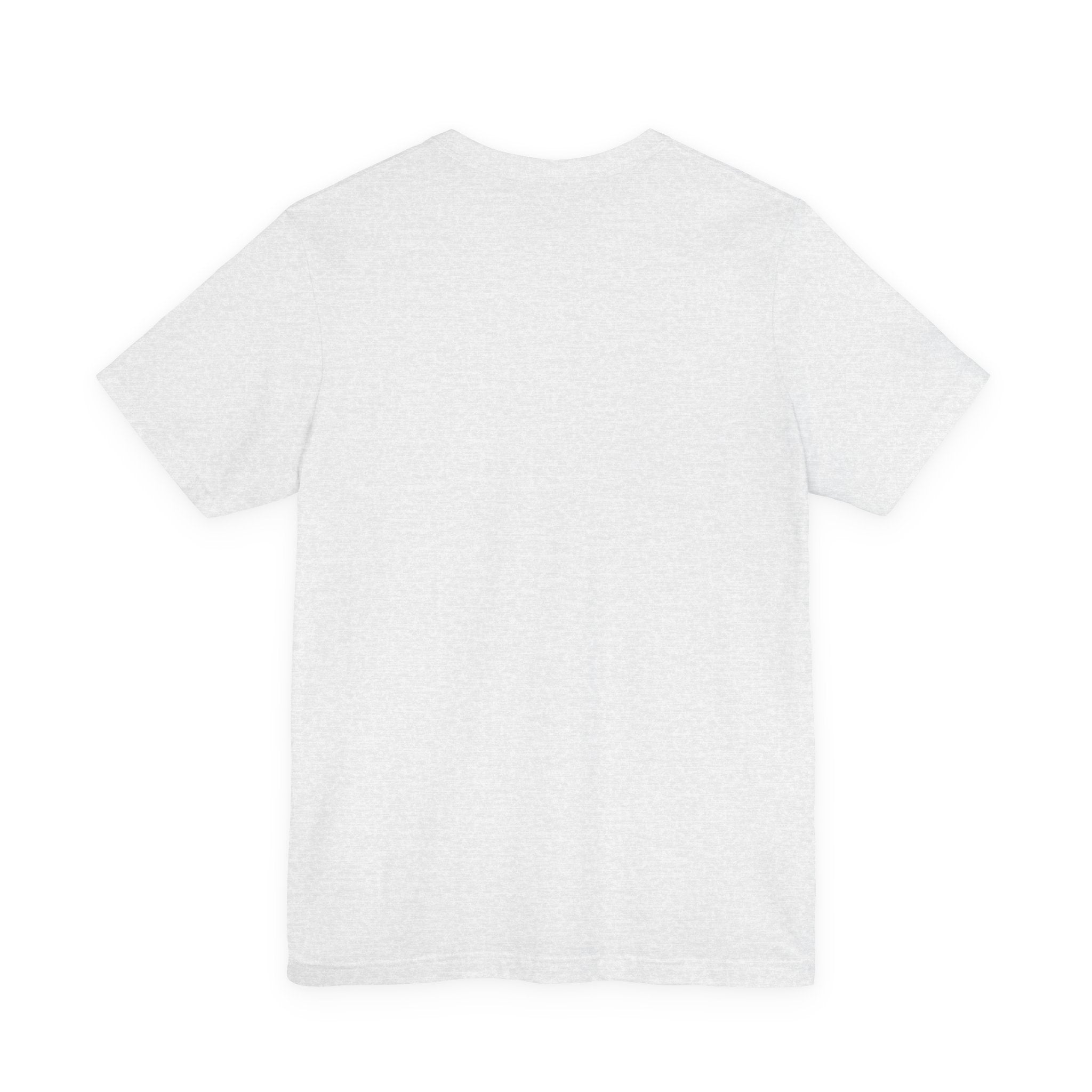 Adult Young & Clutch Skate Short Sleeve T-shirt for youth