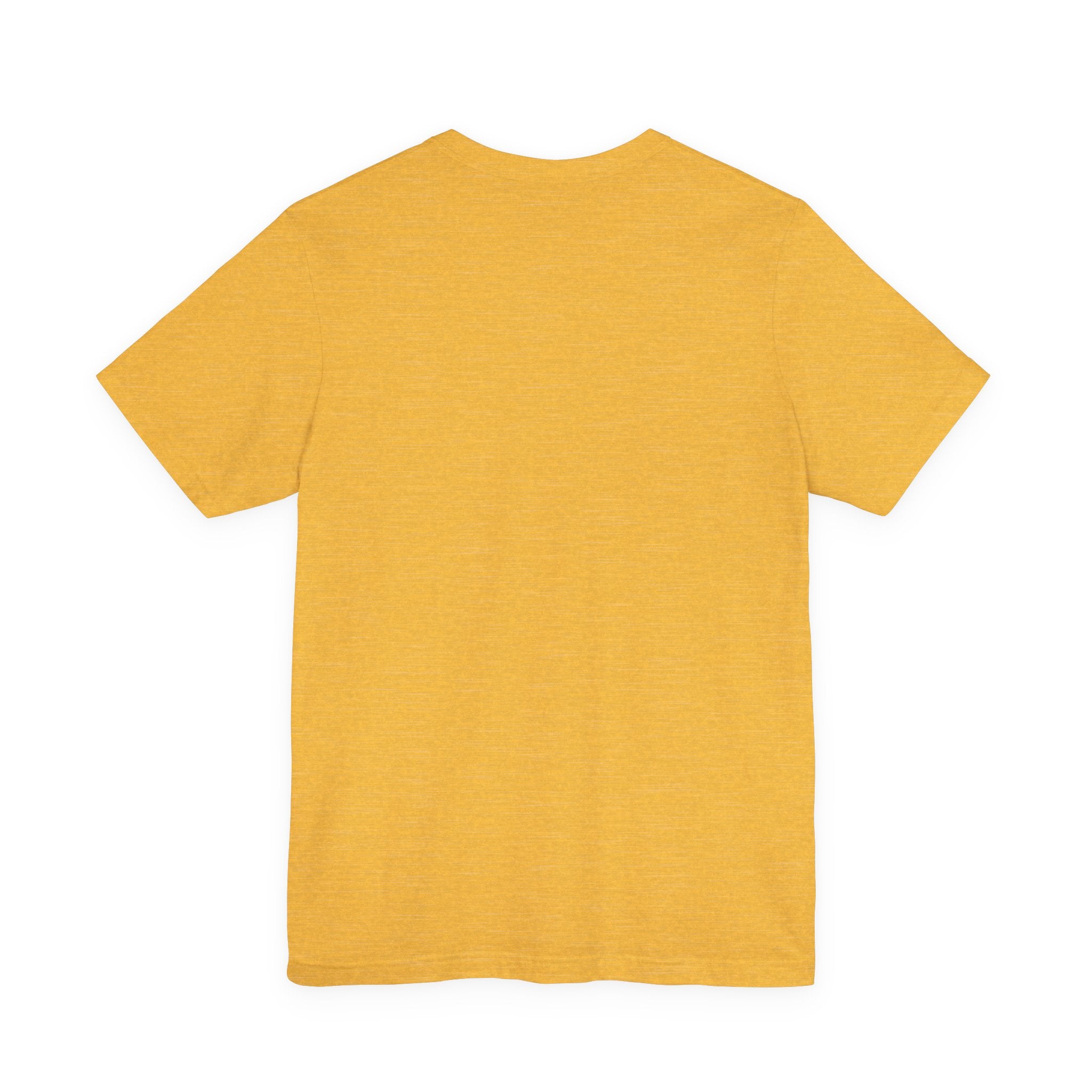 Adult Young & Clutch Football Shirt for Youth
