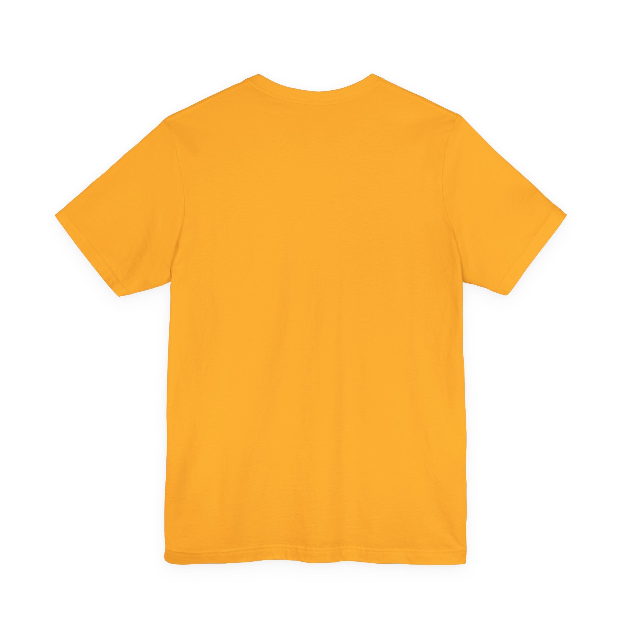 Adult Young & Clutch Volleyball T-shirt for youth